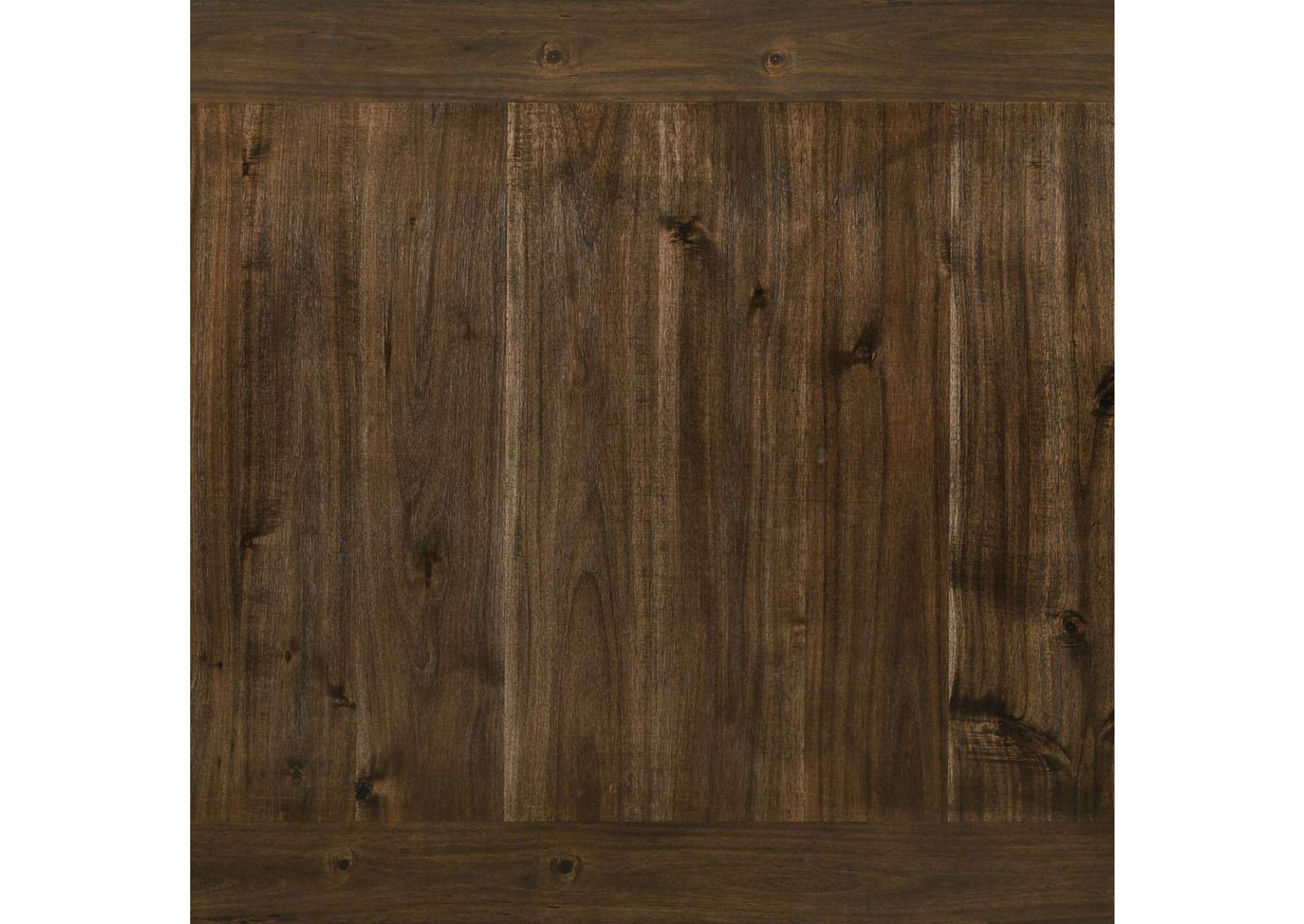 Tasnim Counter Dining Table image 8