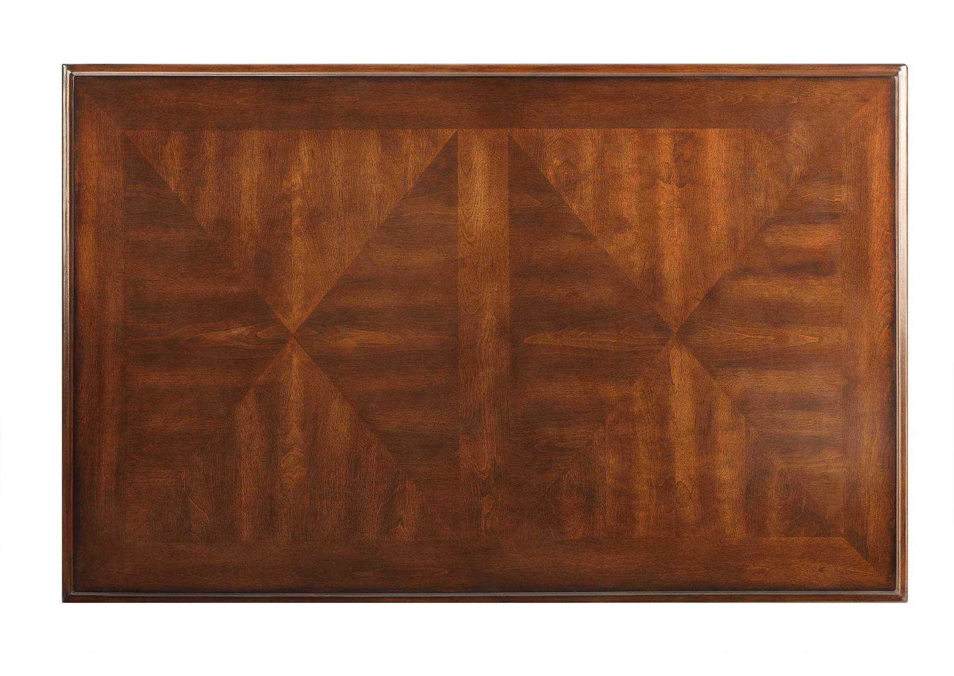 Amado Coffee Table image 10