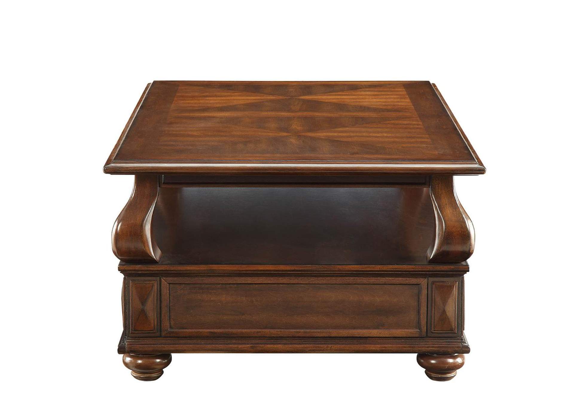 Amado Coffee Table image 11