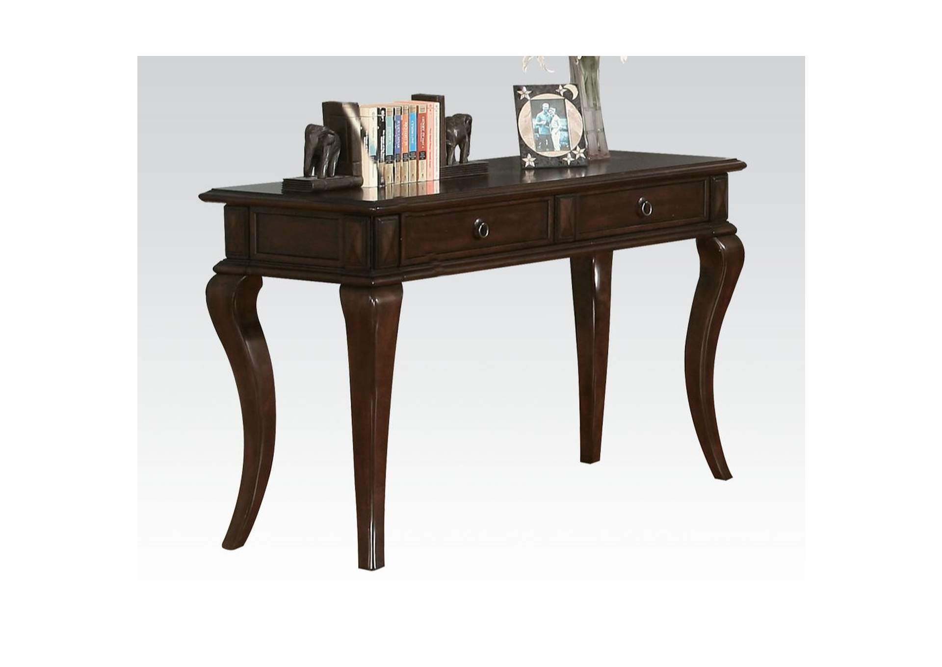 Amado Sofa Table image 1