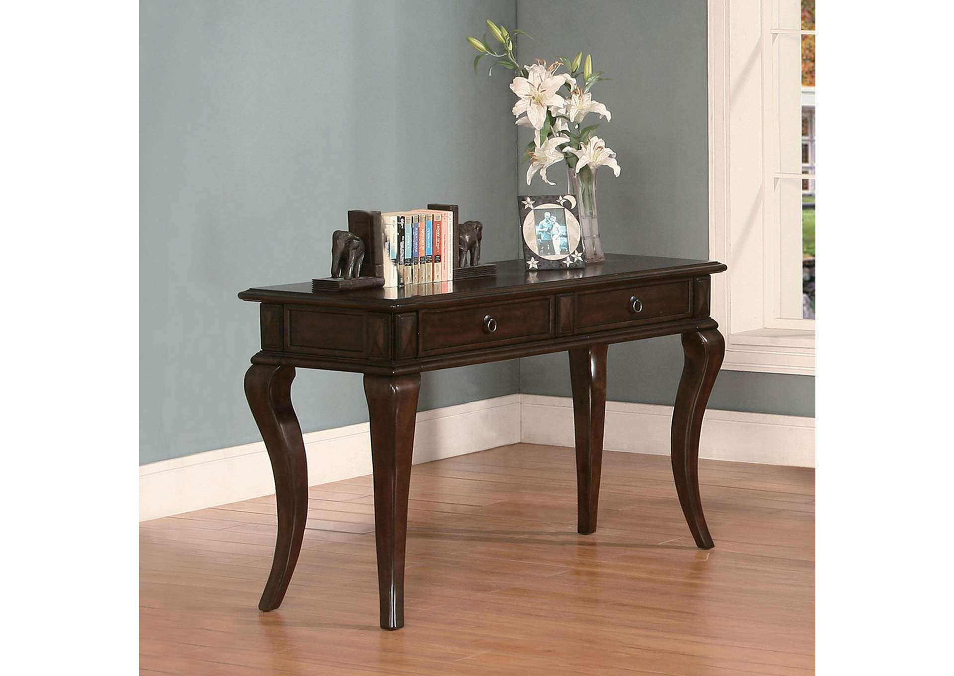 Amado Sofa Table image 1