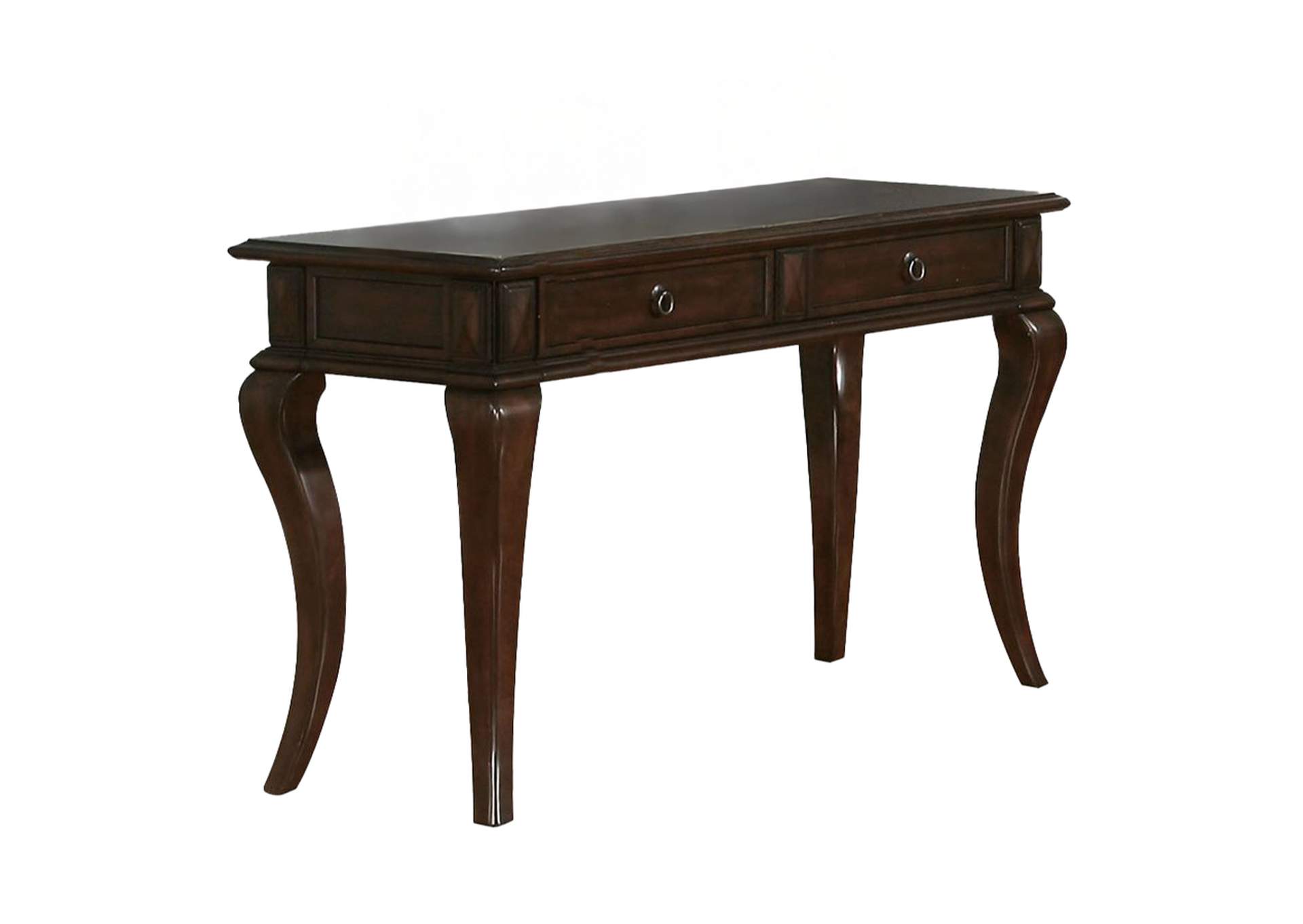 Amado Sofa Table image 3