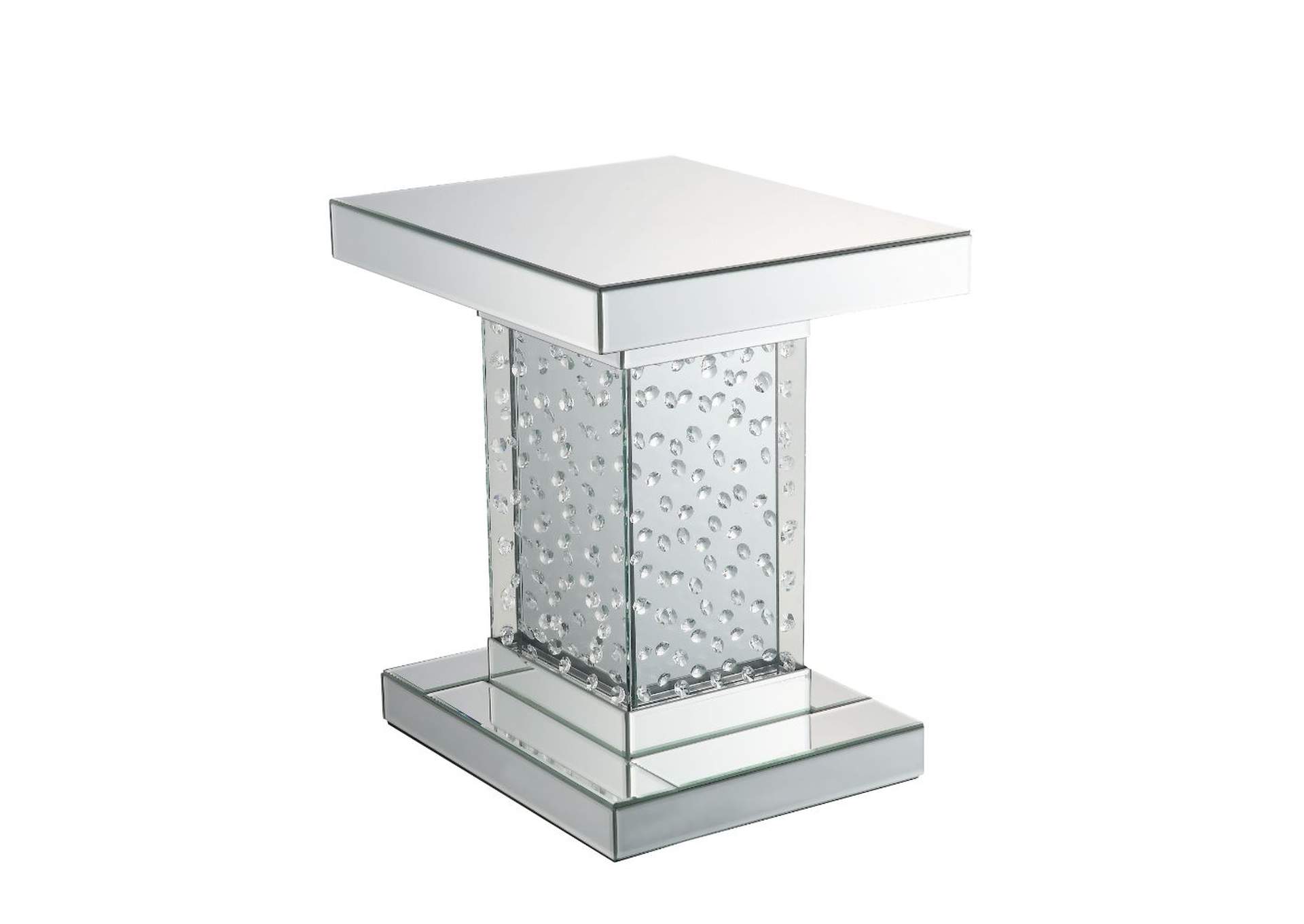 Nysa End Table image 1