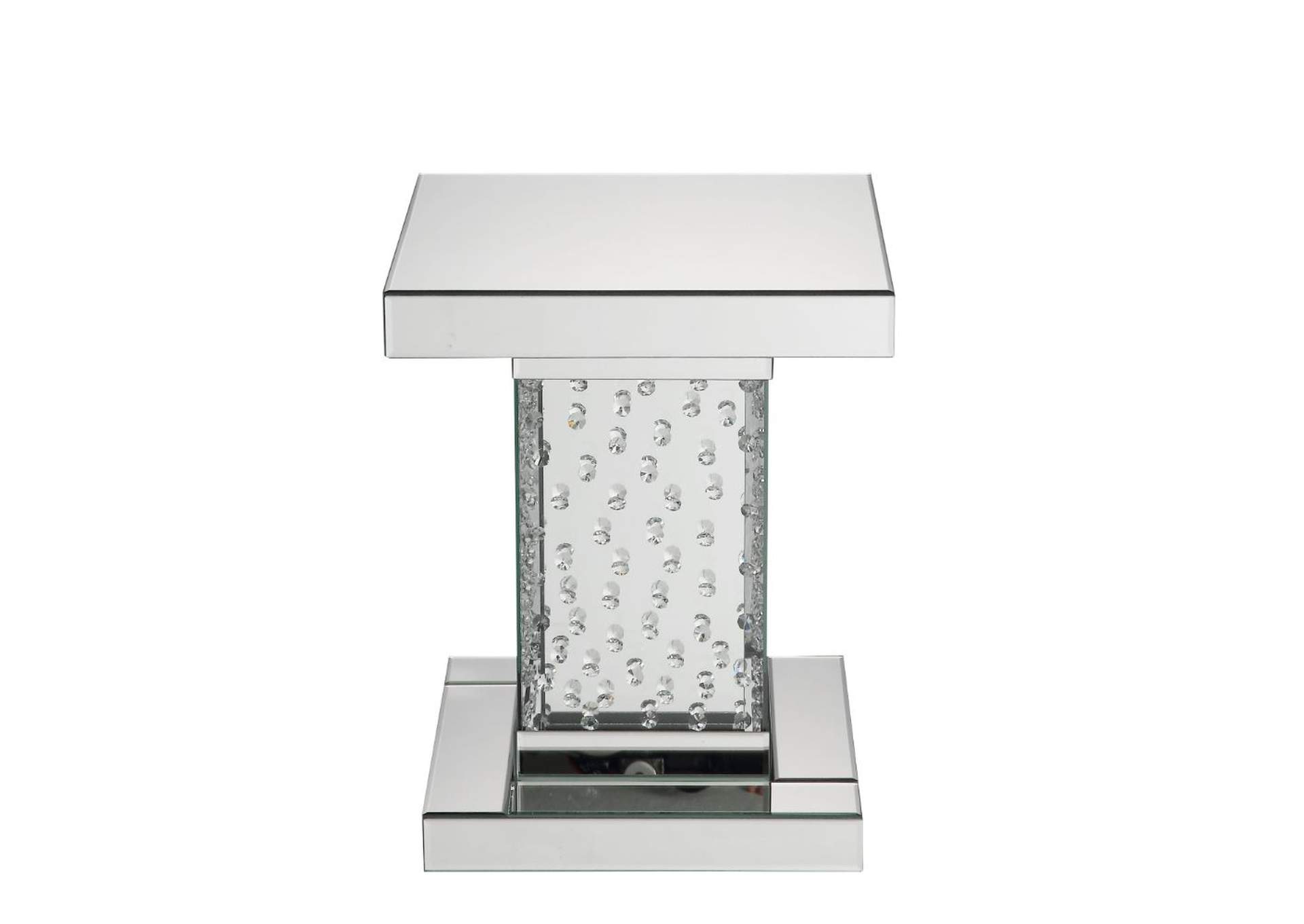 End Table image 3