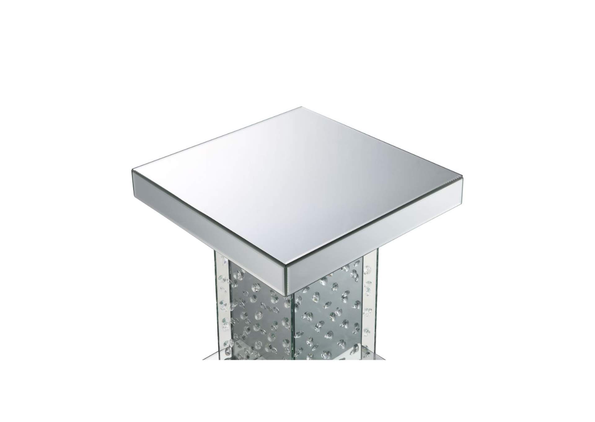 End Table image 4