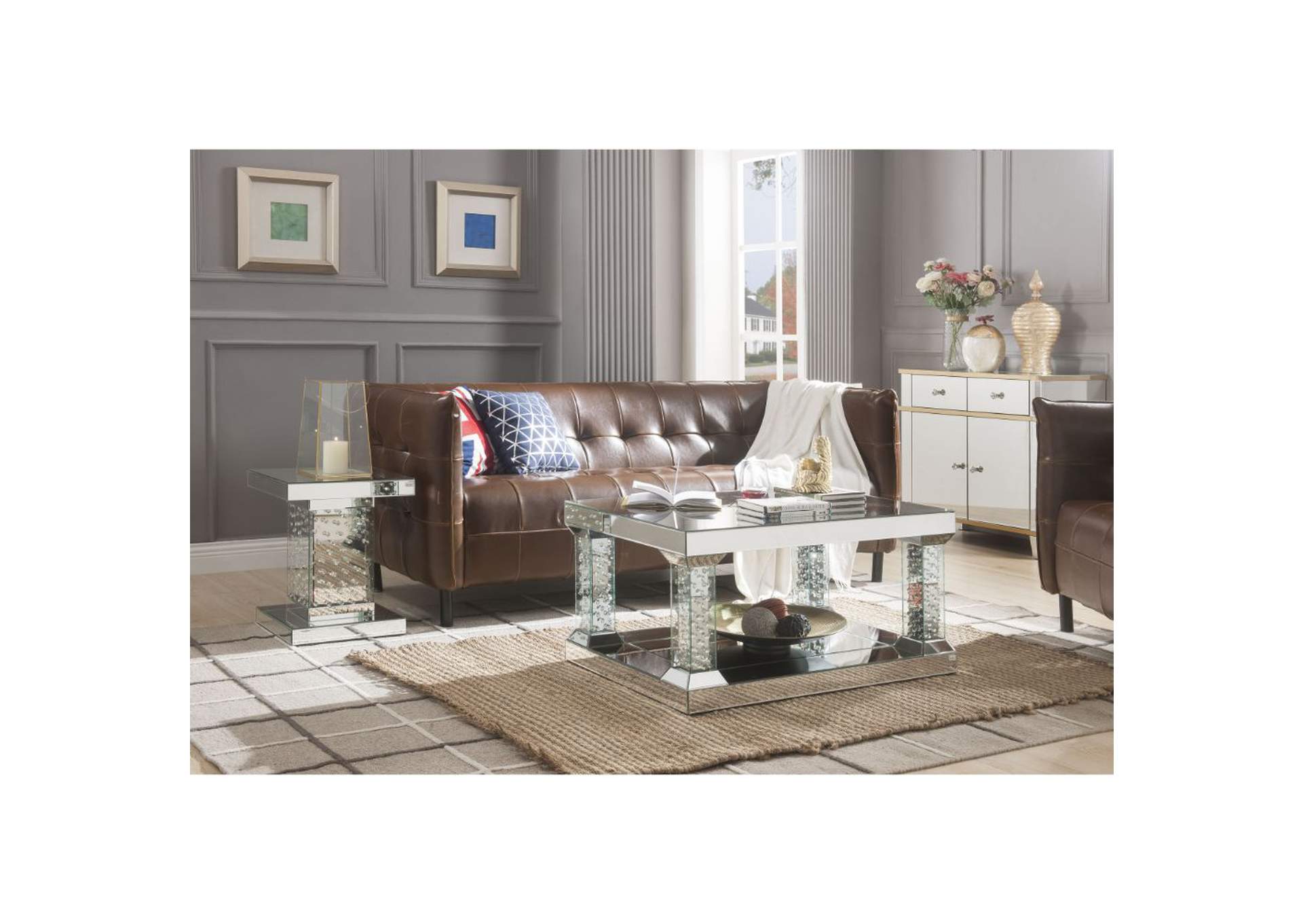 End Table image 6
