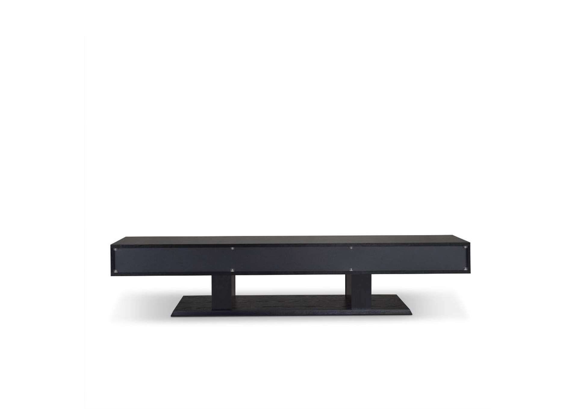 Follian TV Stand