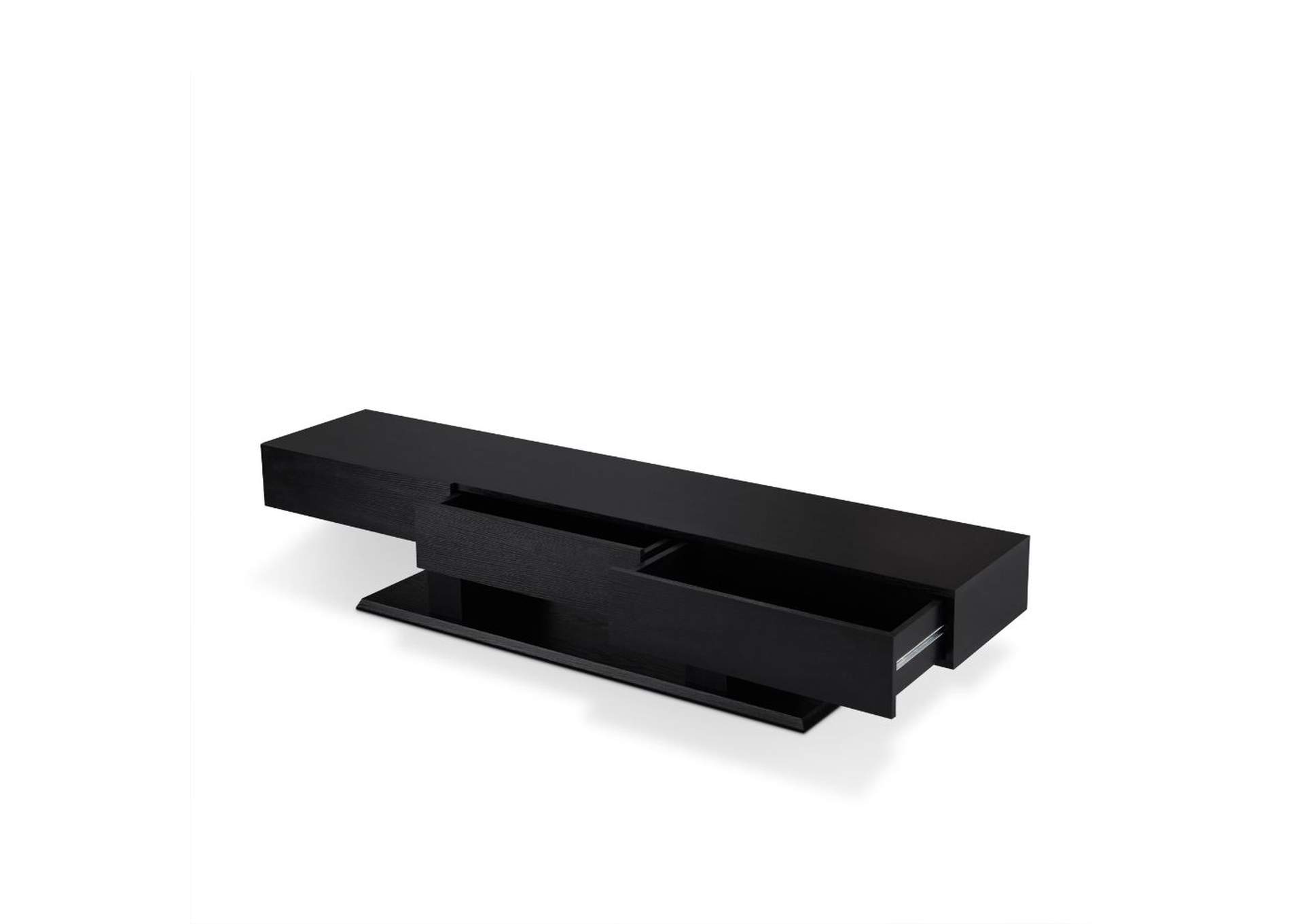 Follian TV Stand