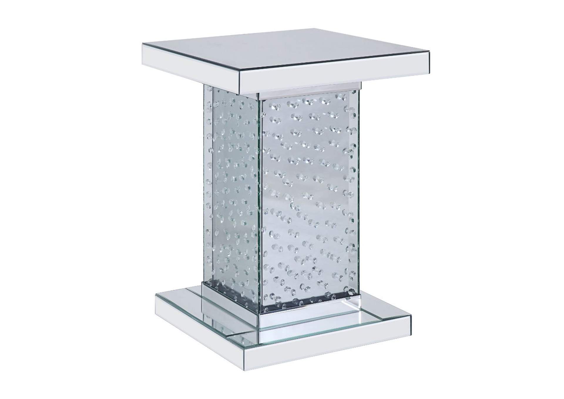 Nysa End Table image 1