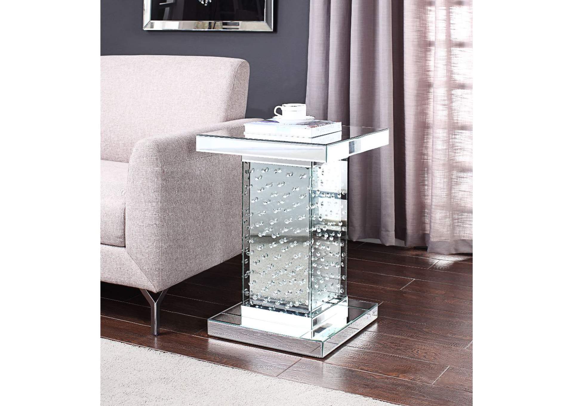 End Table image 3
