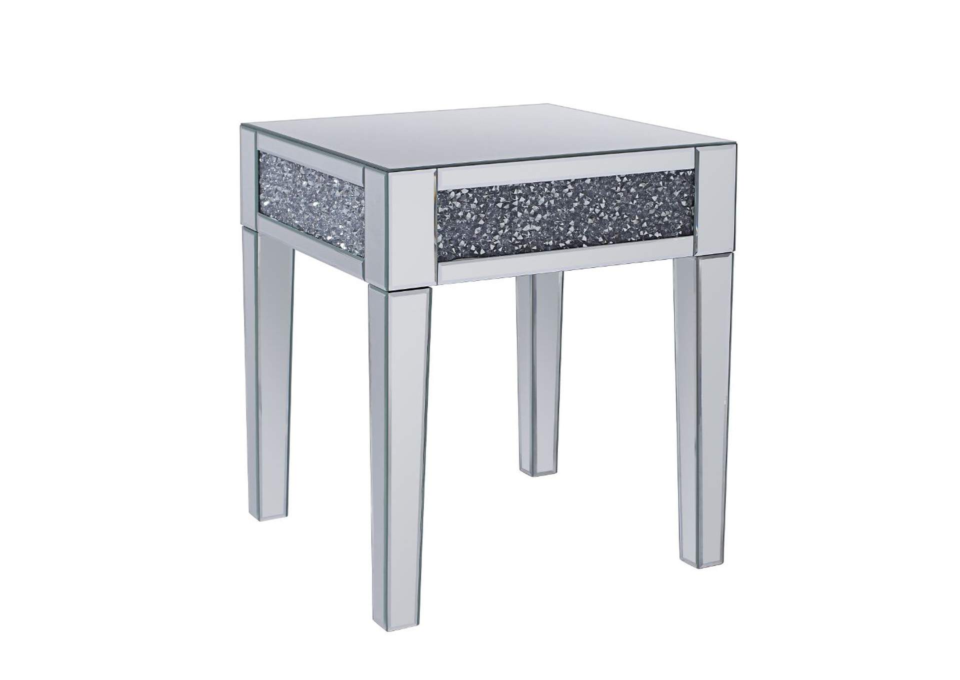 Noralie End Table image 1