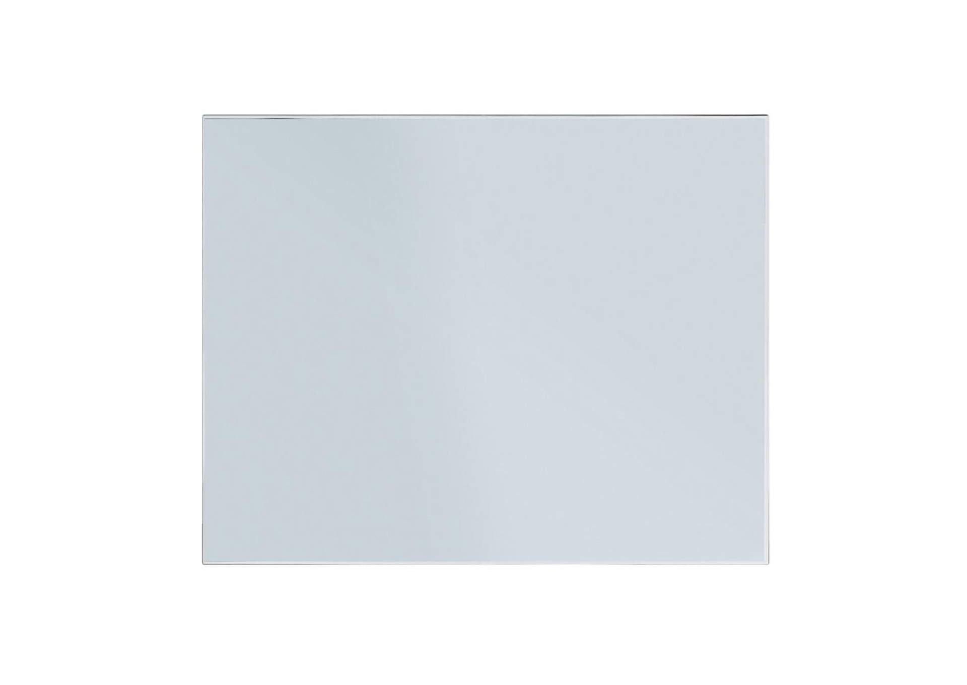 Kachina Coffee Table image 5