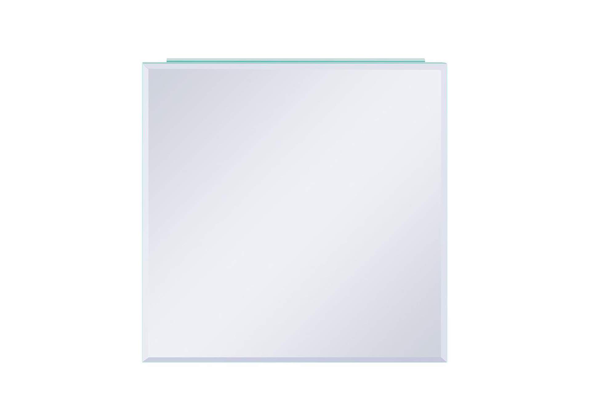 Kachina End Table image 5