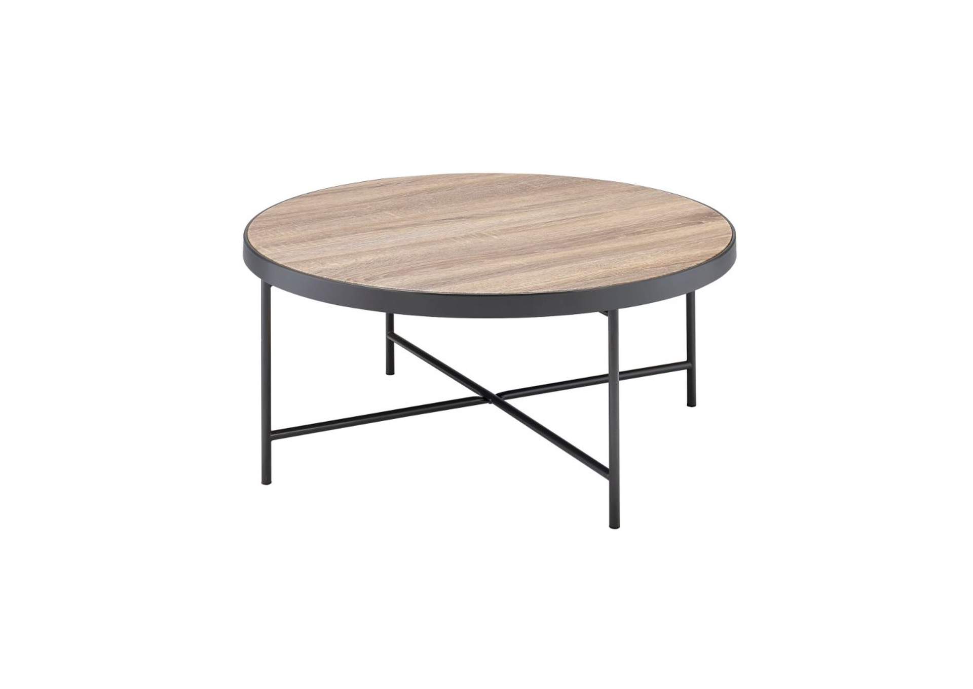 Bage Coffee Table
