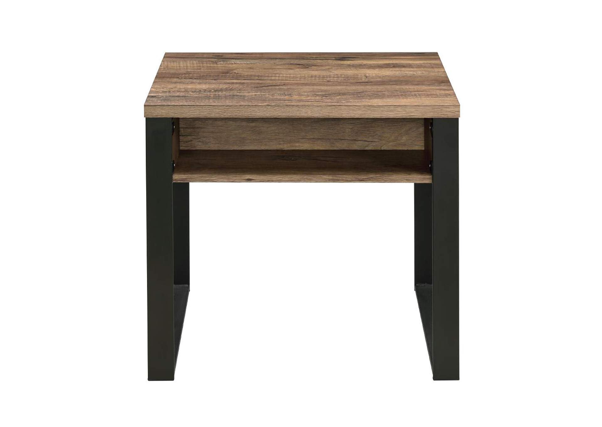 Aflo End Table image 6