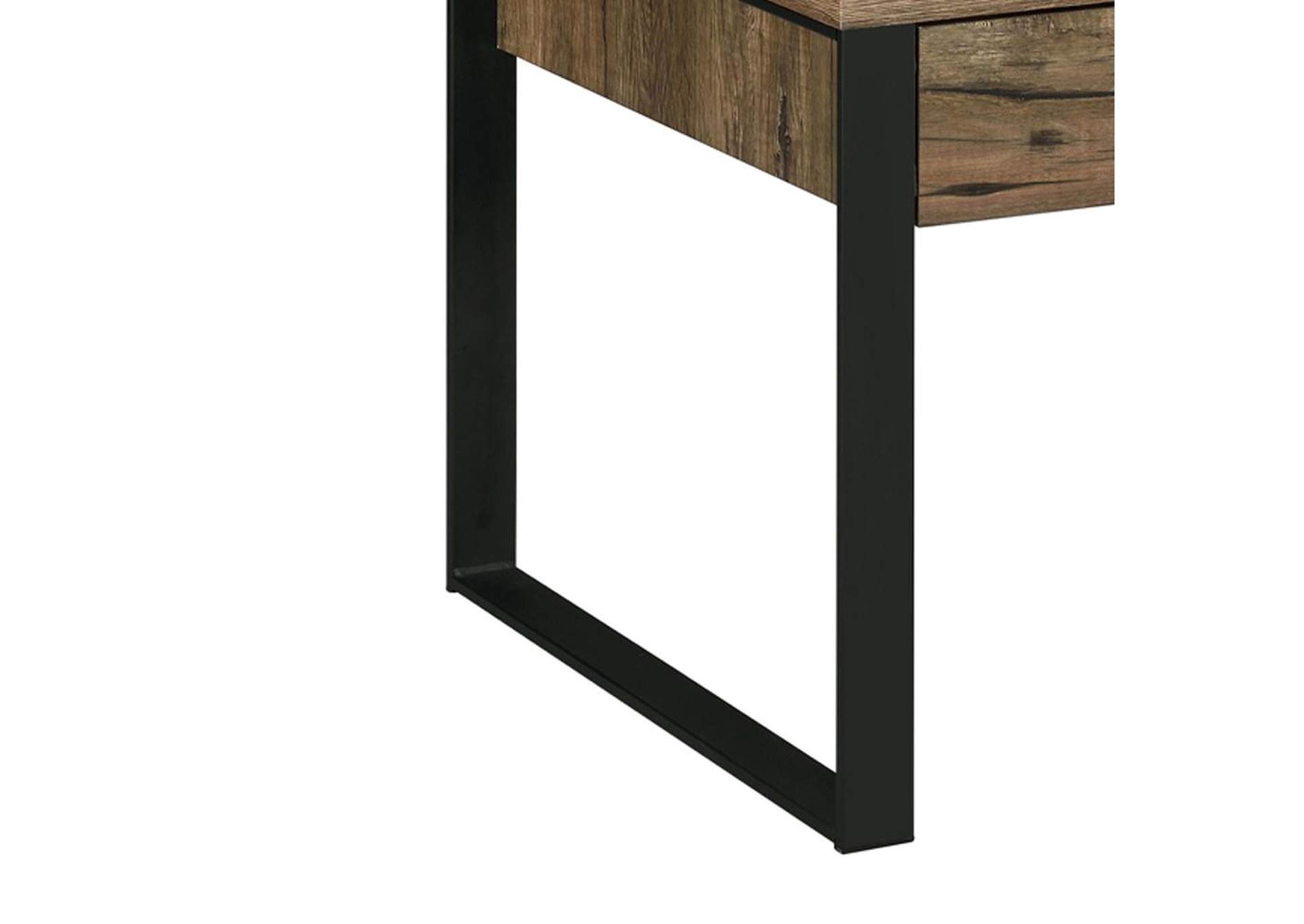 Aflo End Table image 7