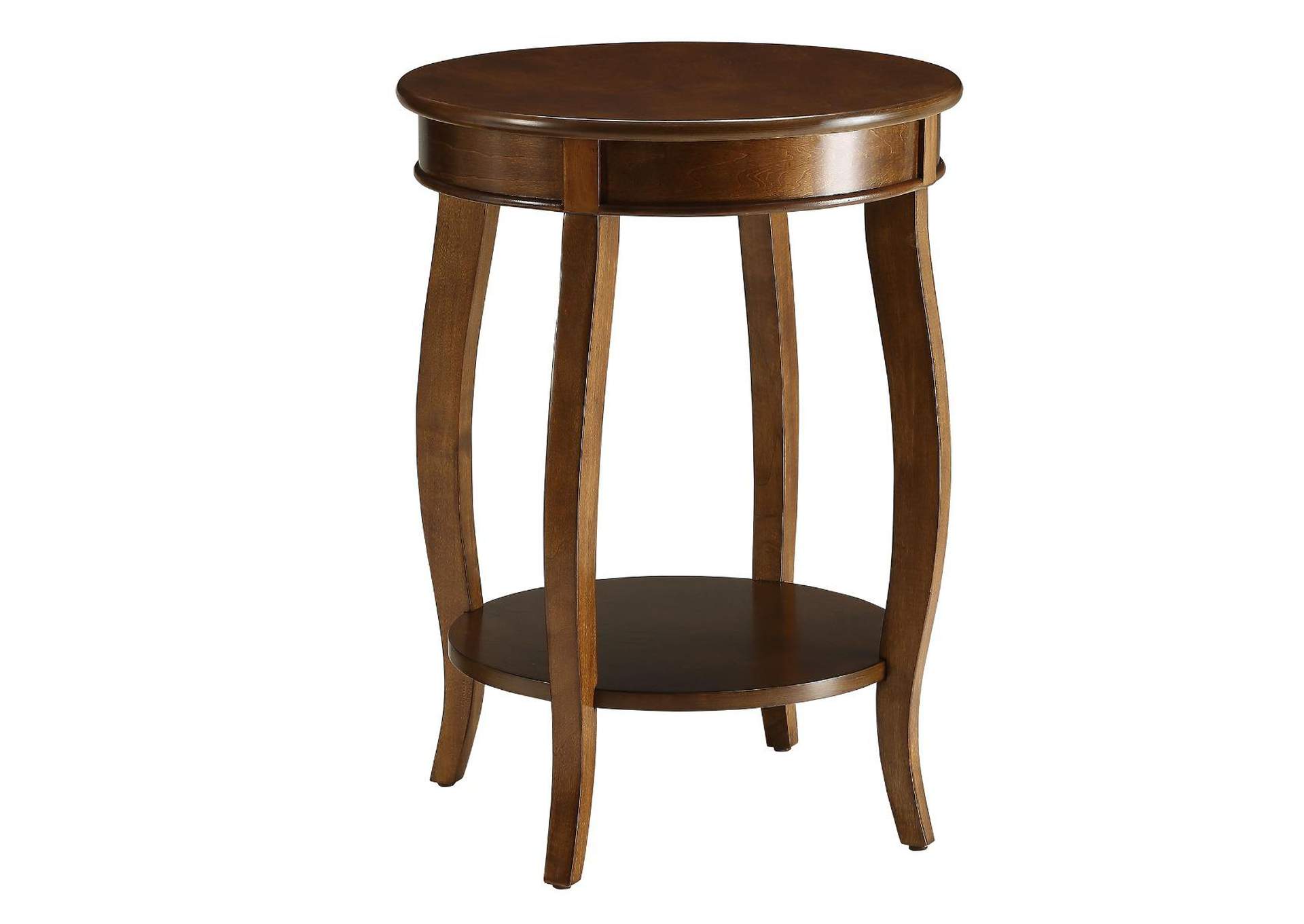 Aberta Accent Table image 3
