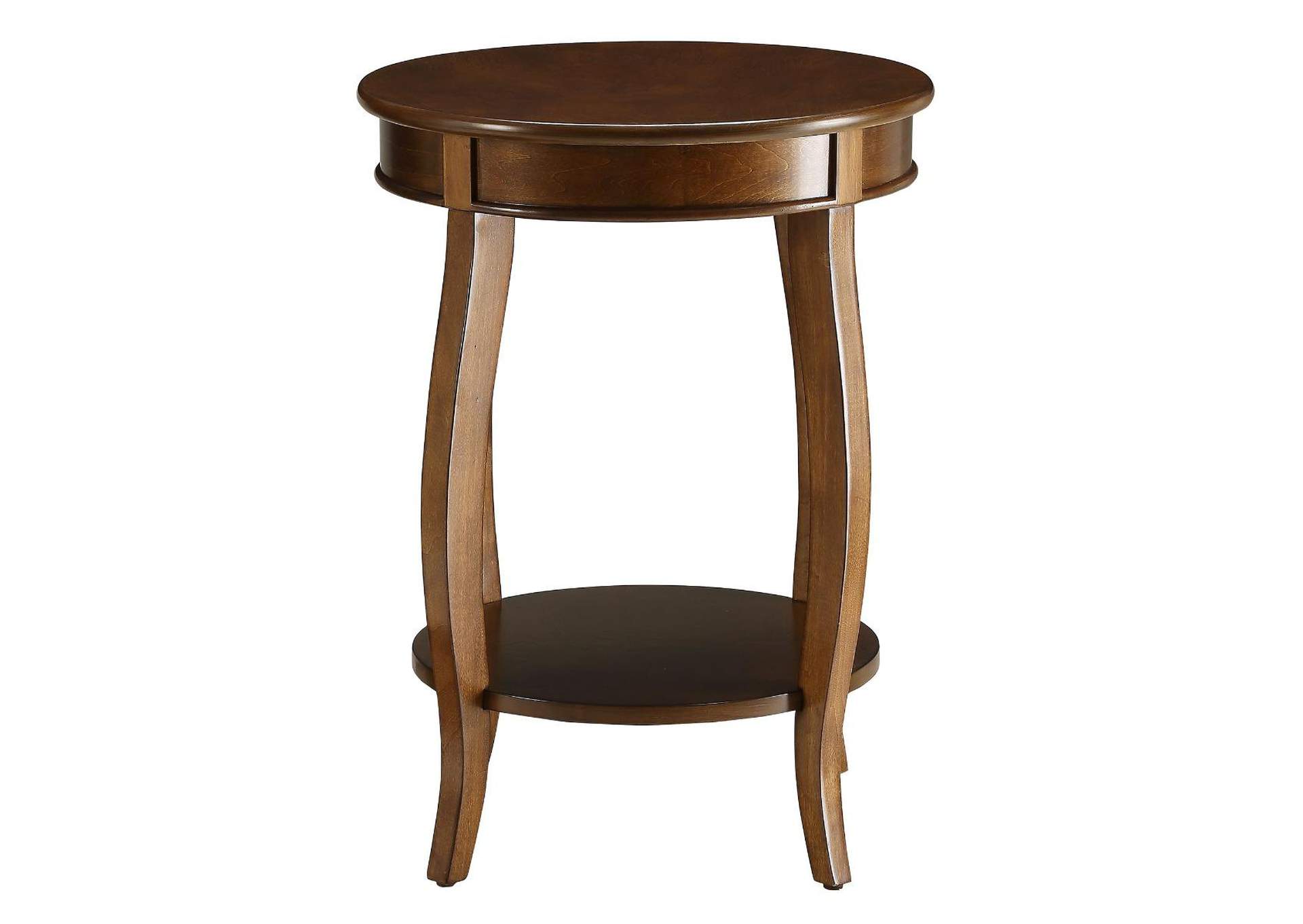 Aberta Accent Table image 4