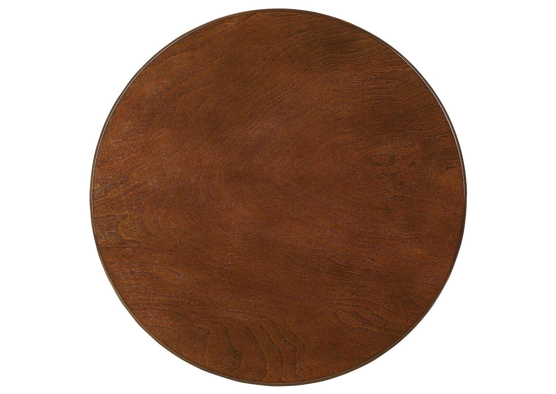 Aberta Accent Table image 5