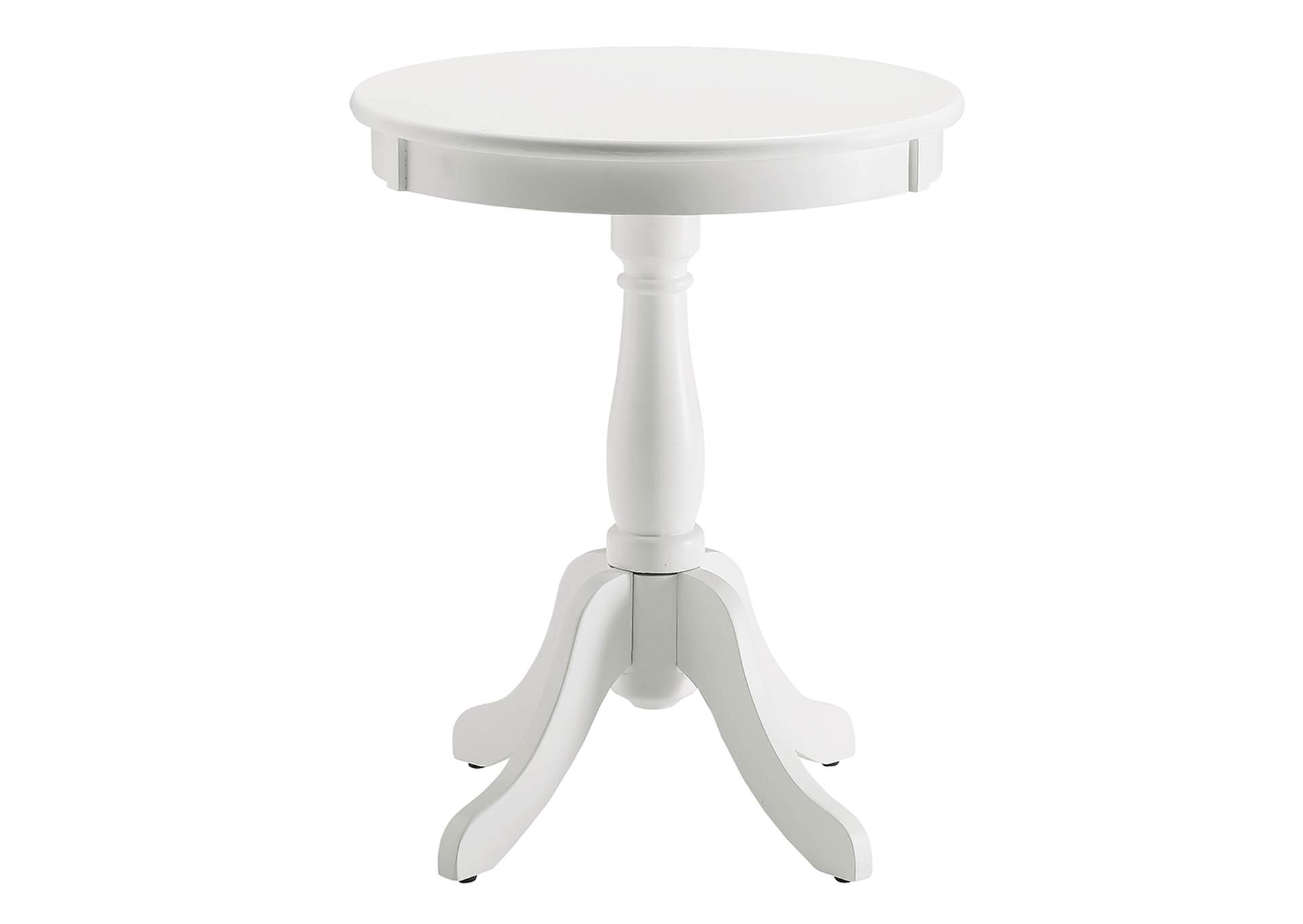 Alger Accent Table image 3