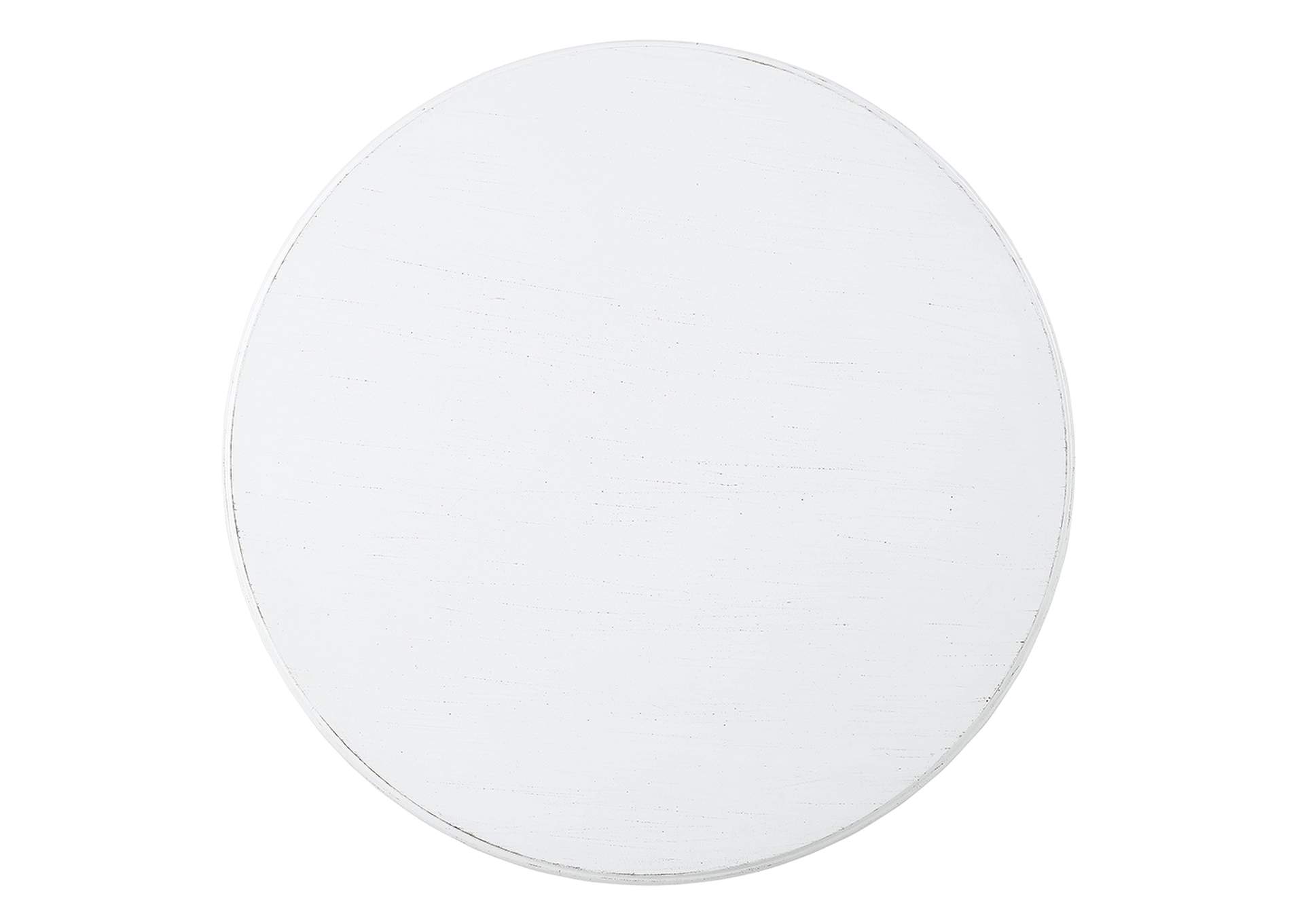 Alger Accent Table image 4