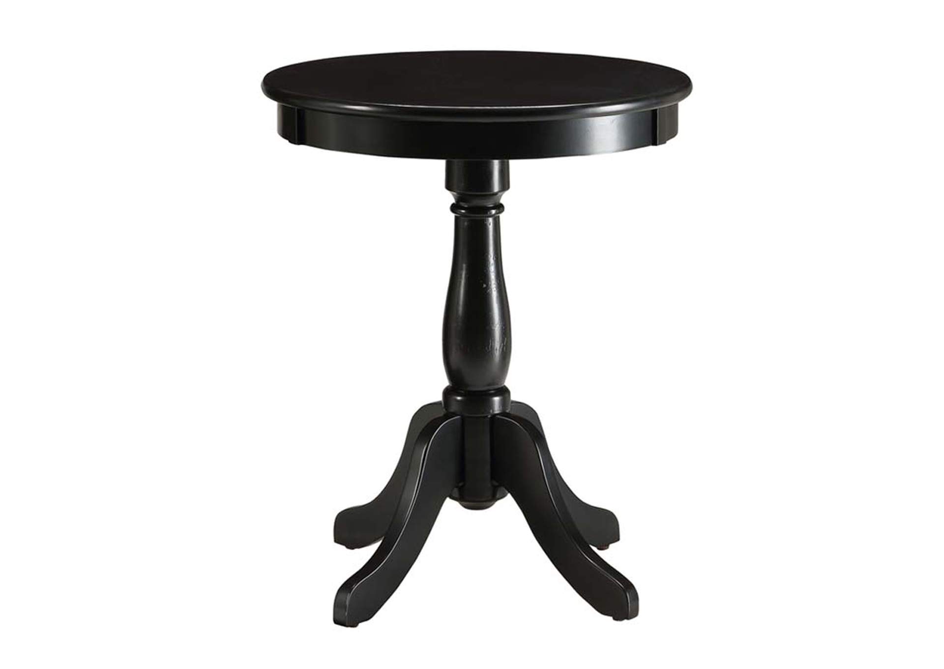 Alger Accent Table image 3
