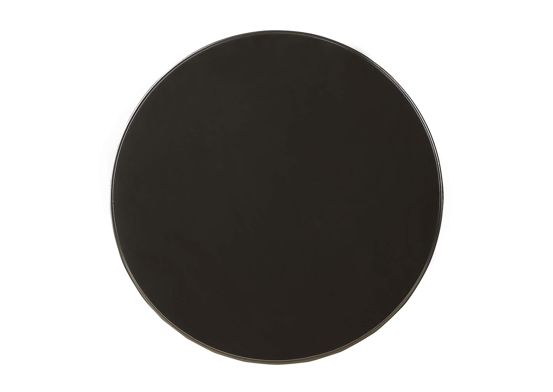 Alger Accent Table image 4