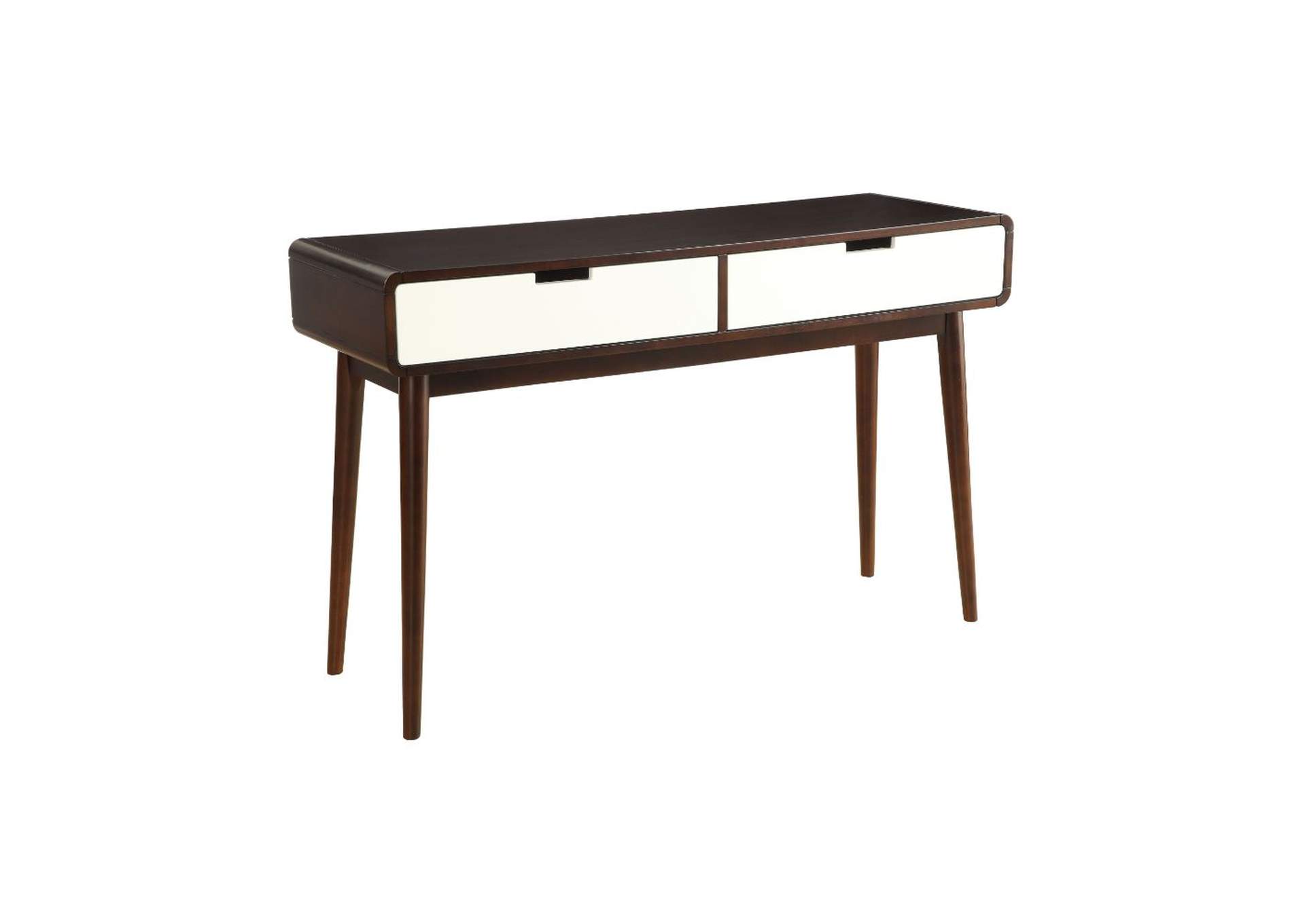 Christa Sofa Table