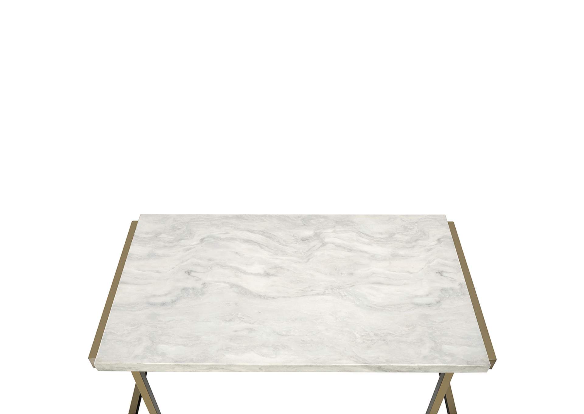 Boice Ii Sofa Table
