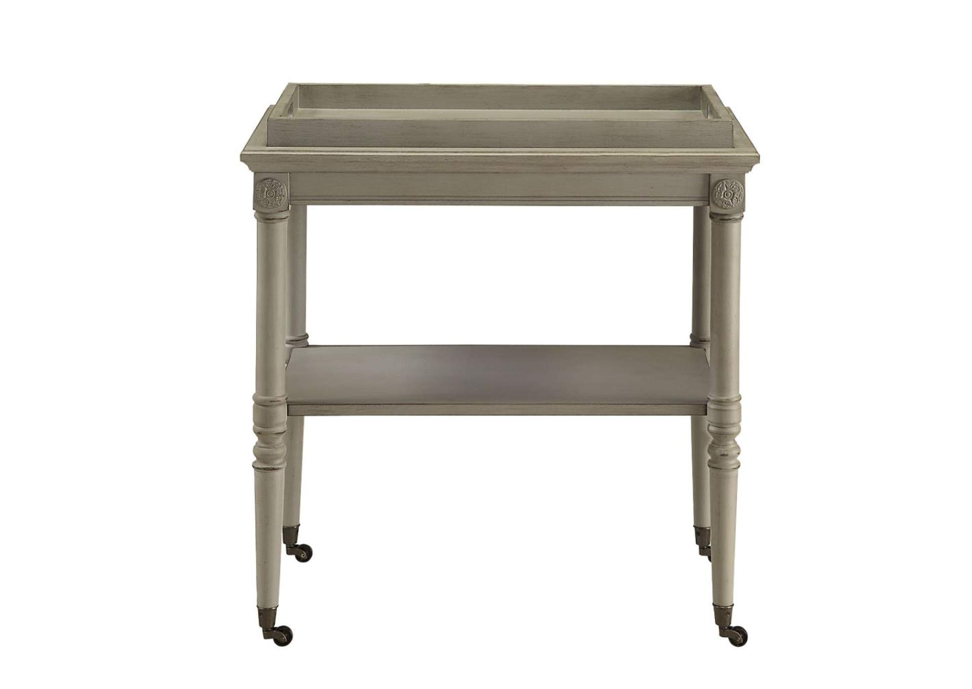 Frisco Tray Table image 3