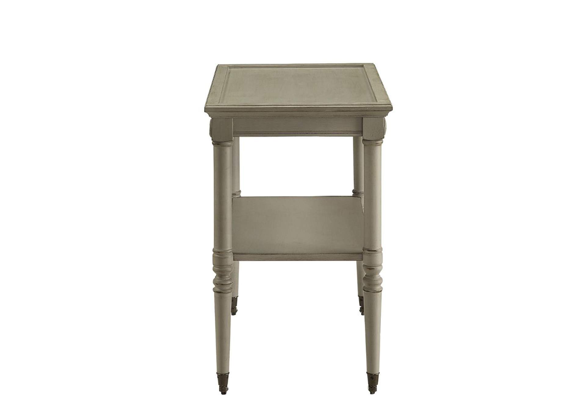 Frisco Tray Table image 4