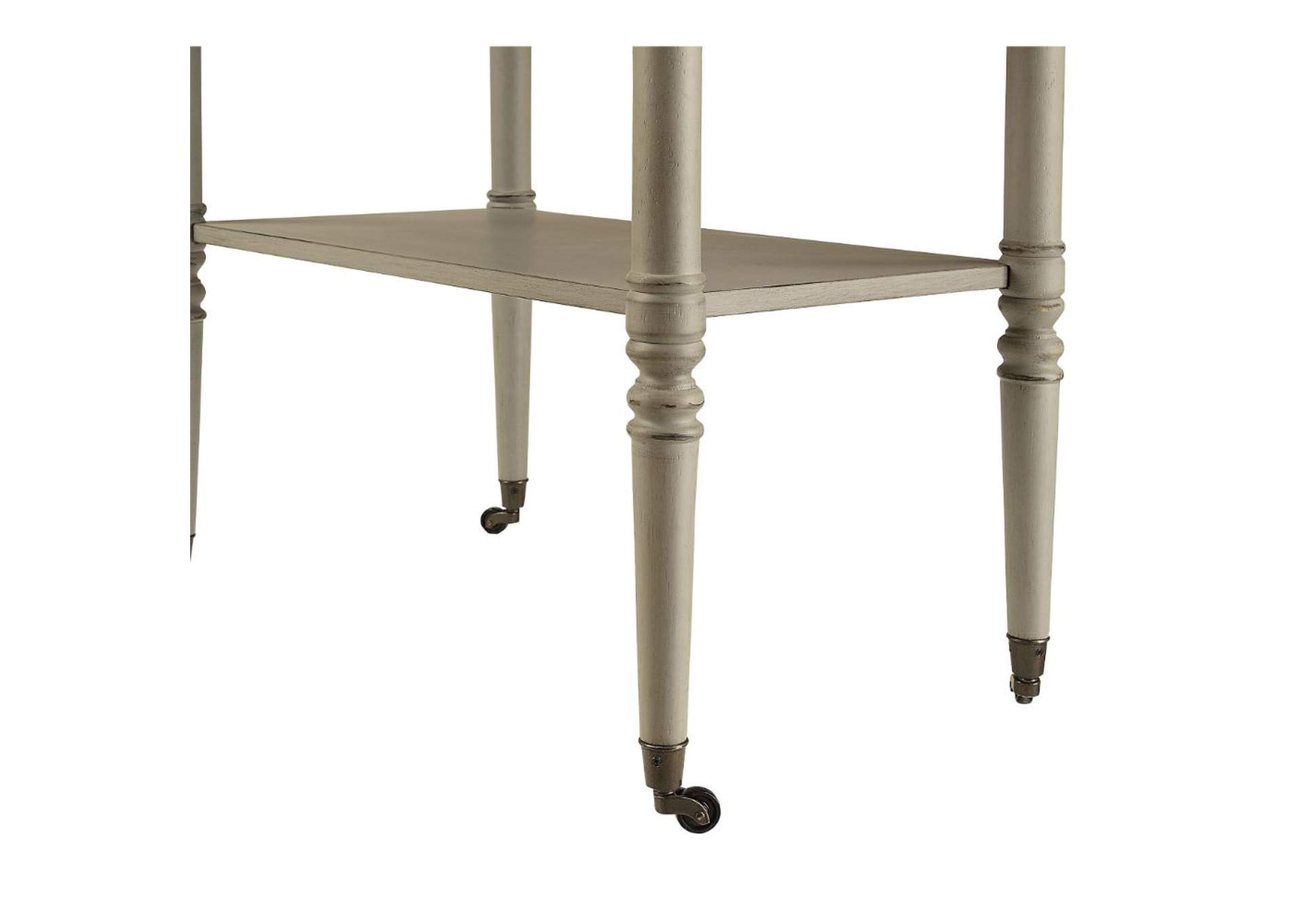 Frisco Tray Table image 5