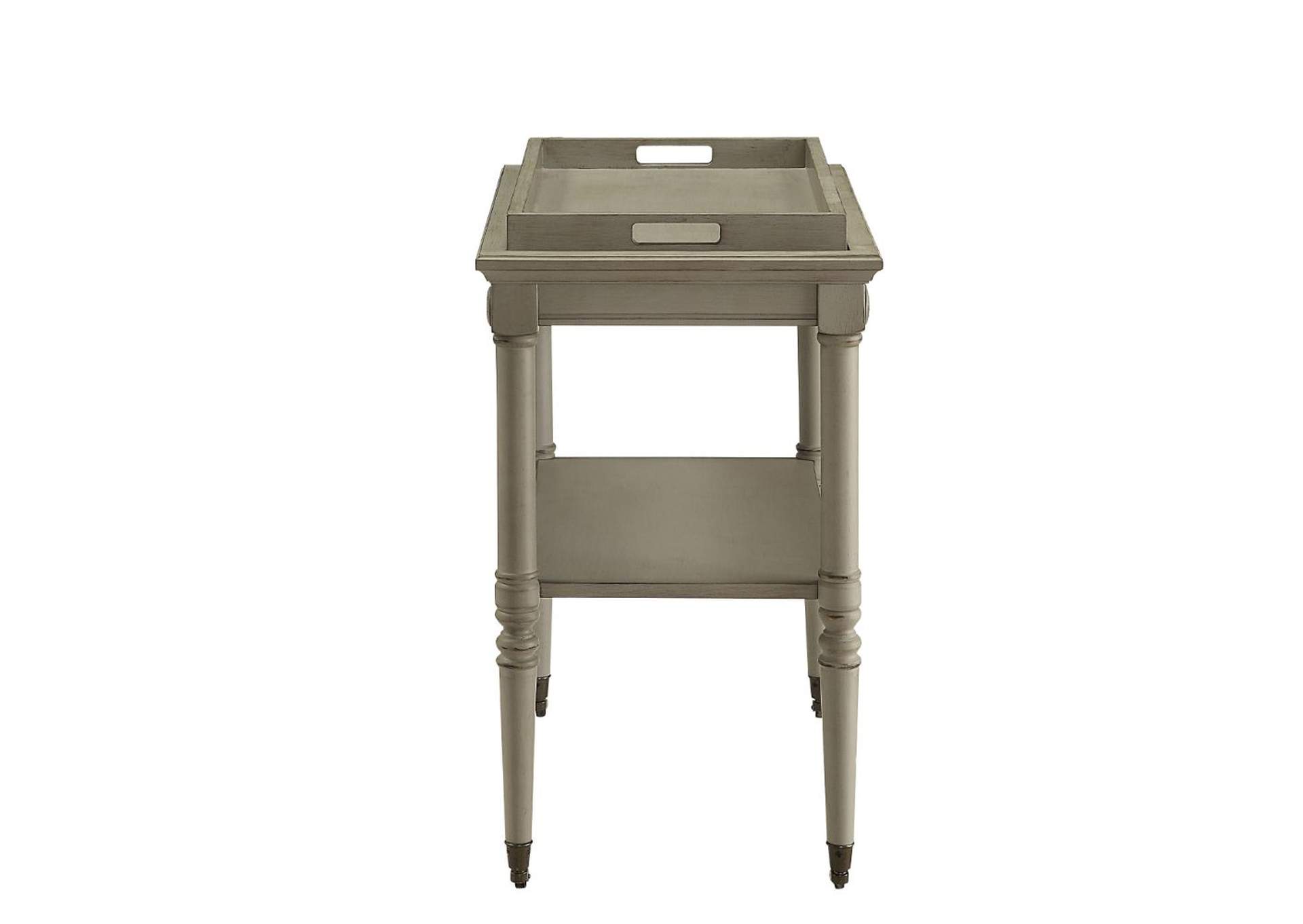 Frisco Tray Table image 6