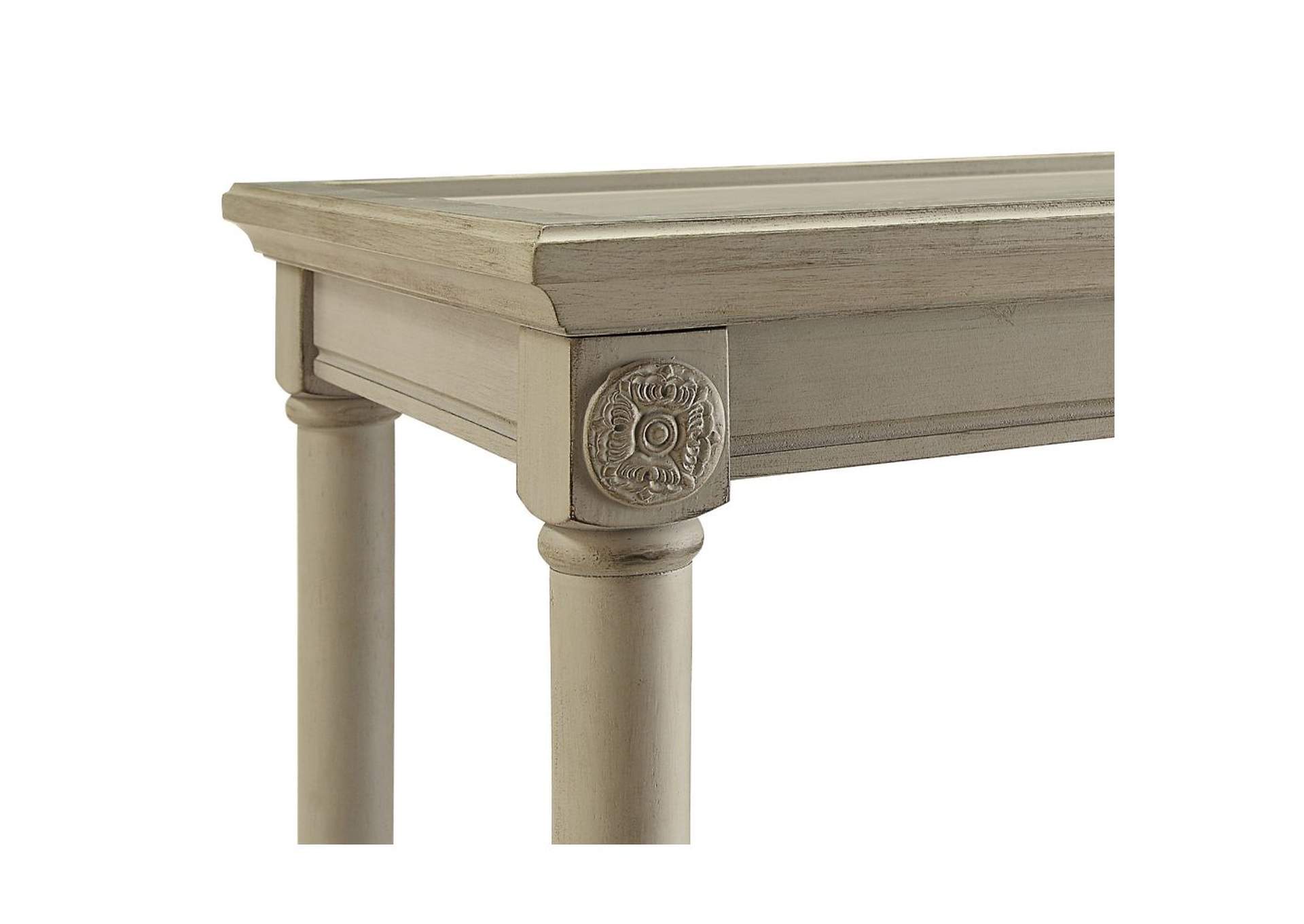 Frisco Tray Table image 7