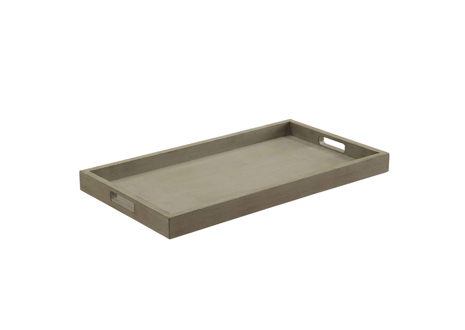 Frisco Tray Table image 8