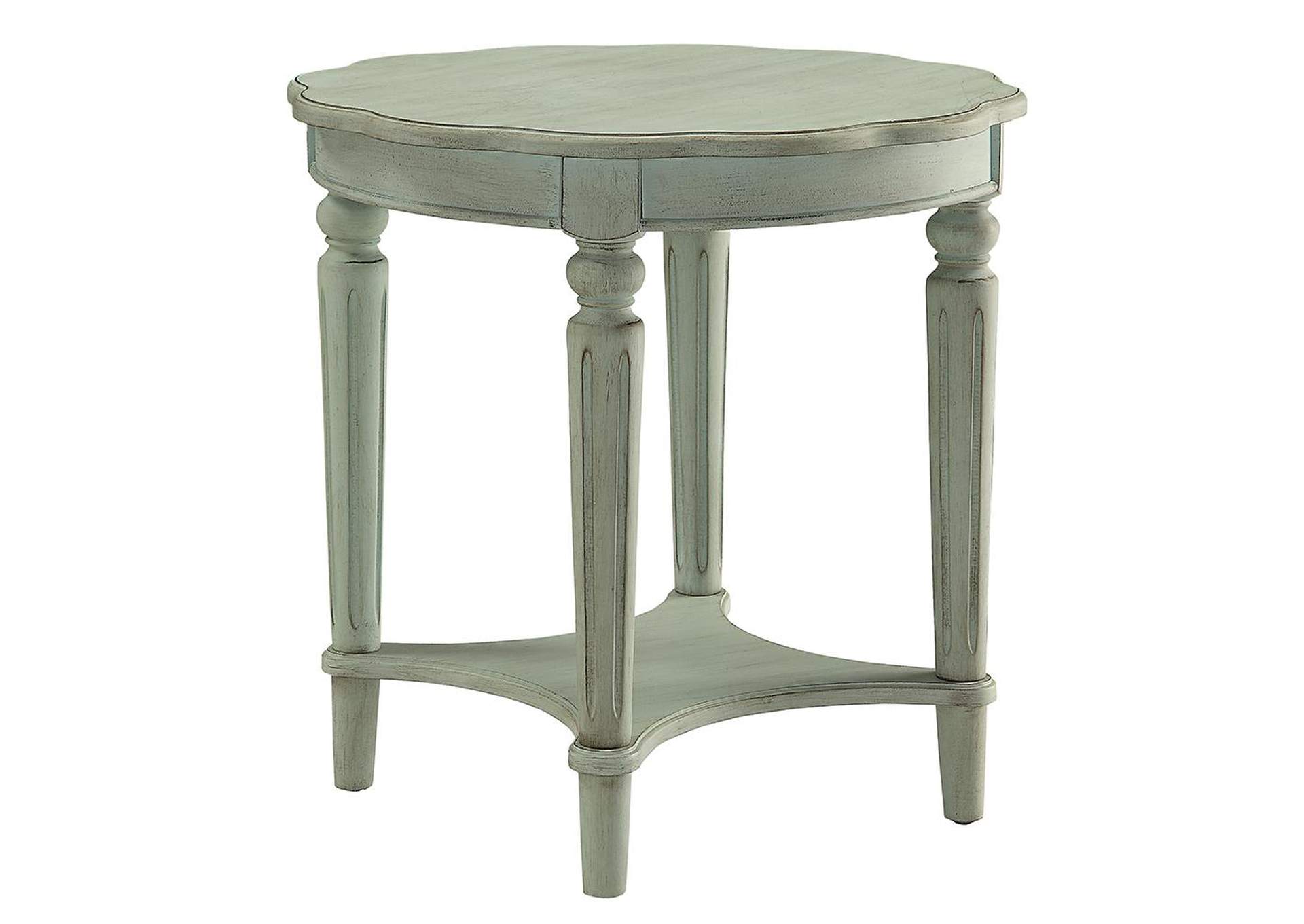 Fordon End Table image 5