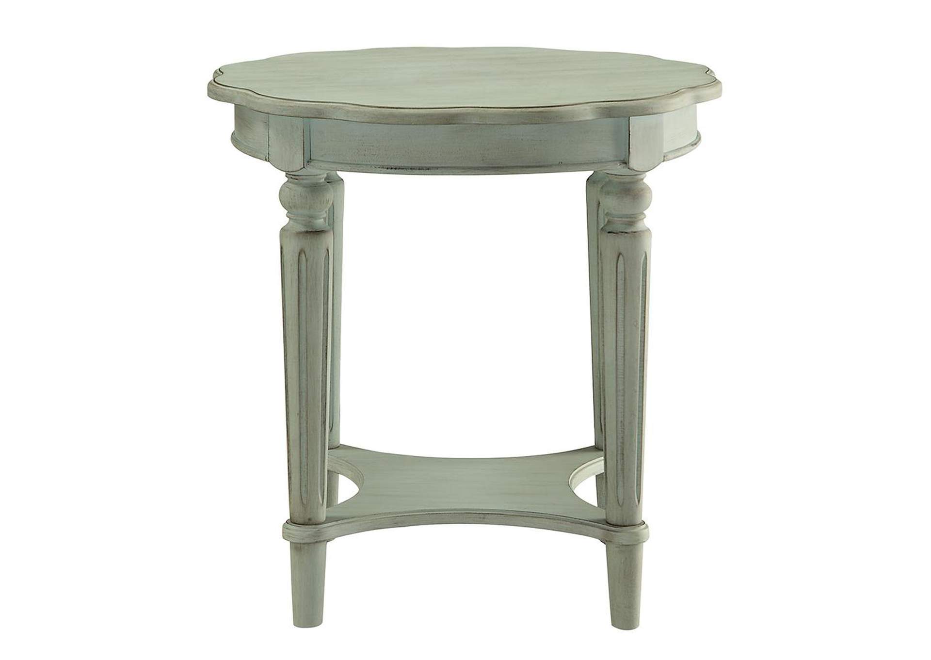 Fordon End Table image 7