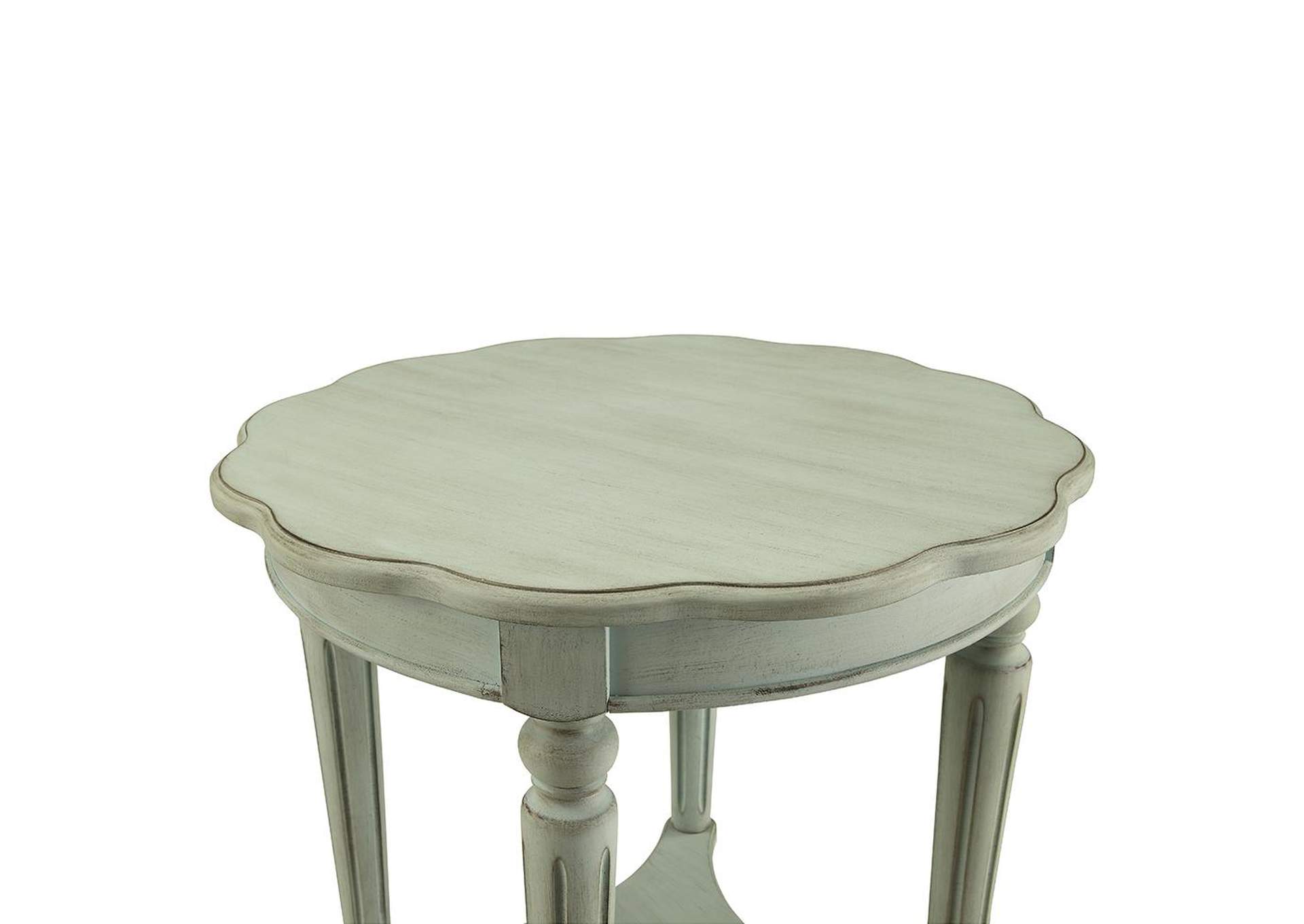 Fordon End Table image 9