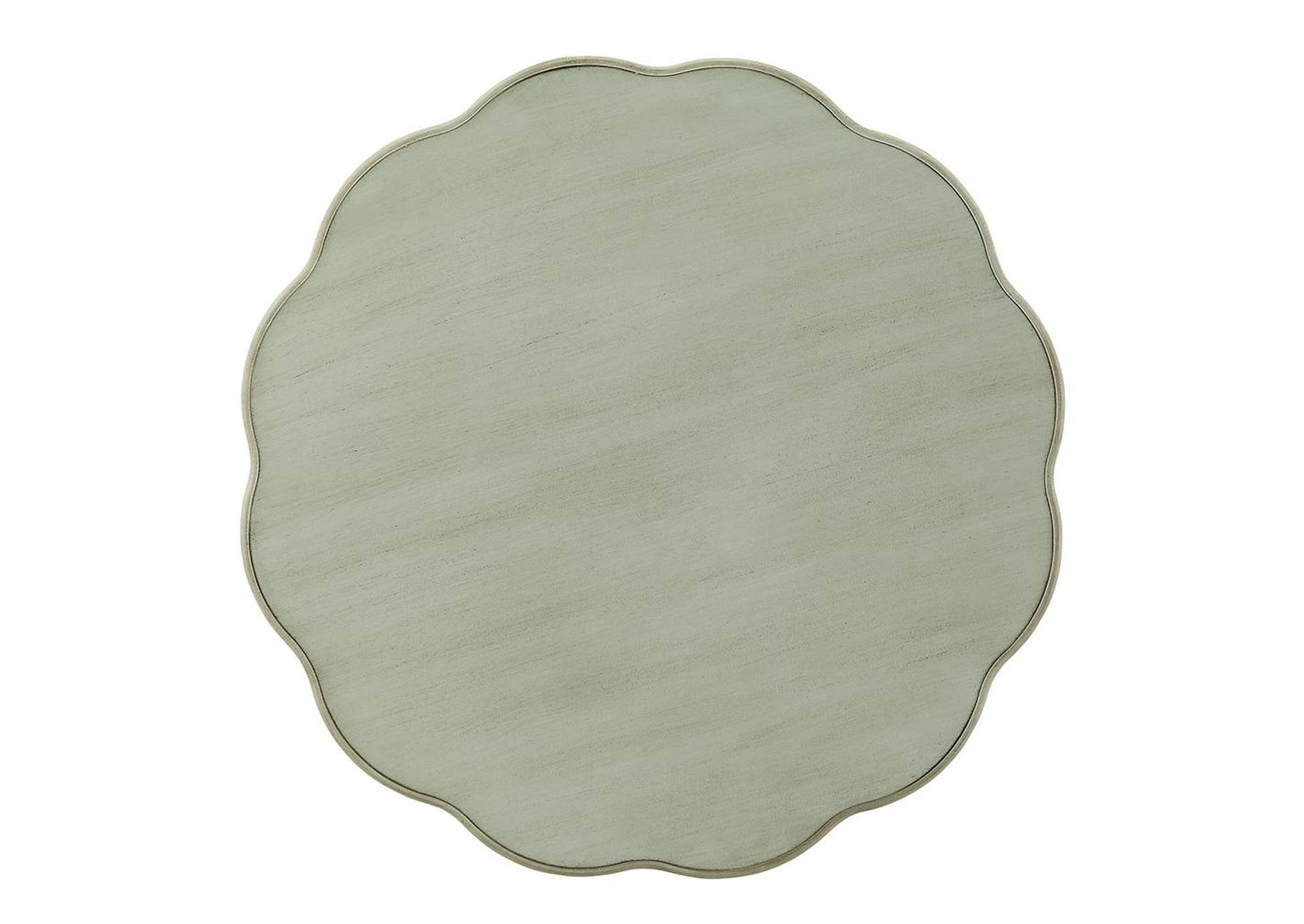 Fordon End Table image 11