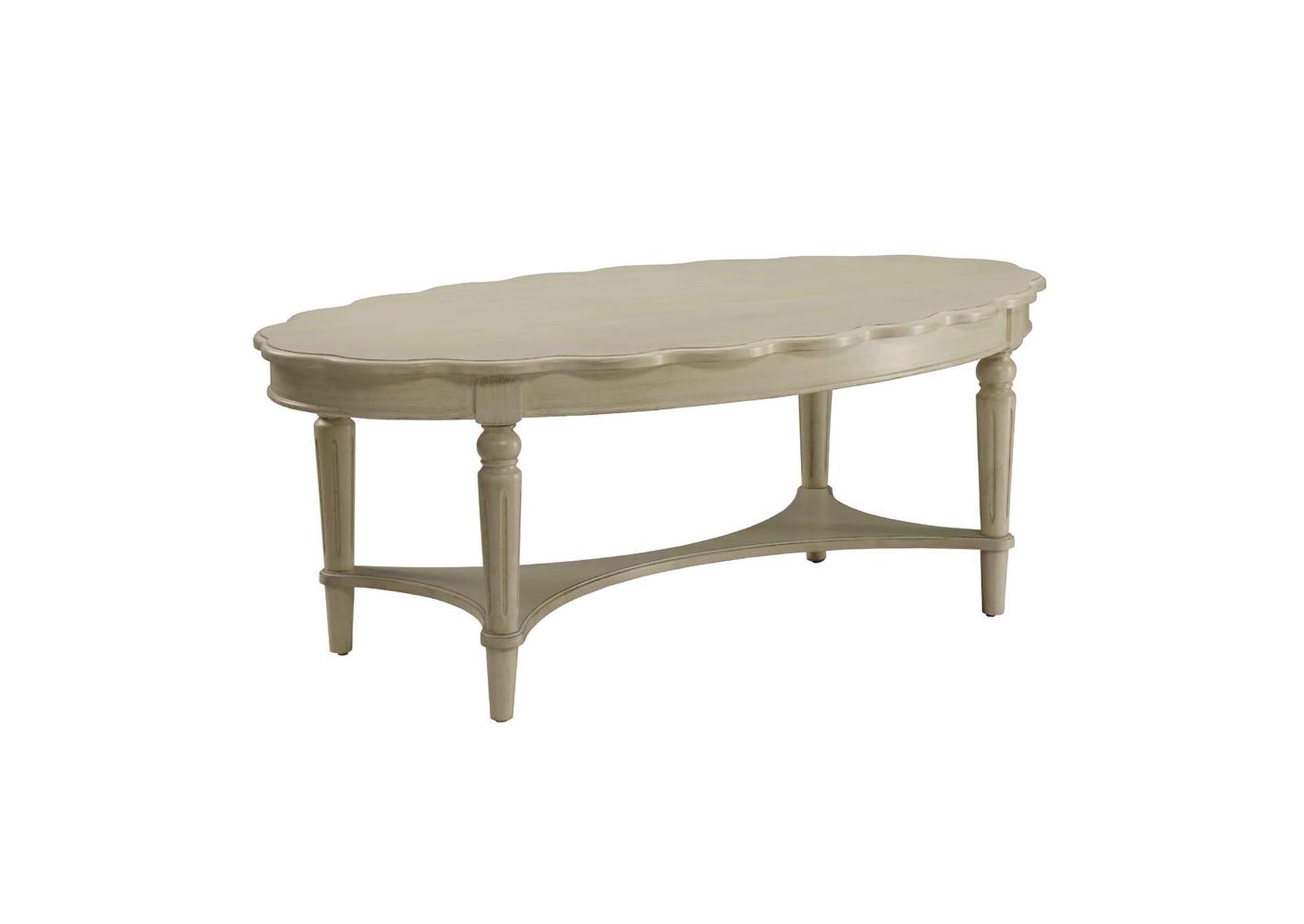 Fordon Coffee Table image 3