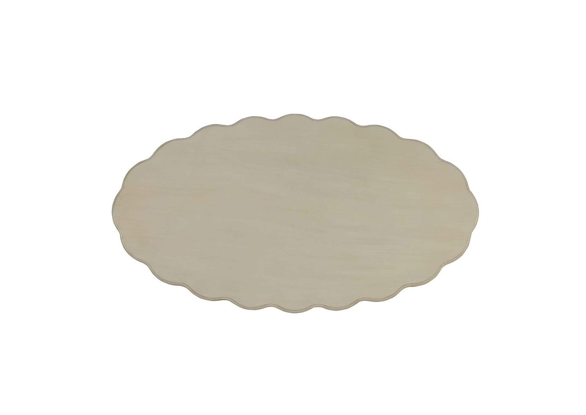 Fordon Coffee Table image 6