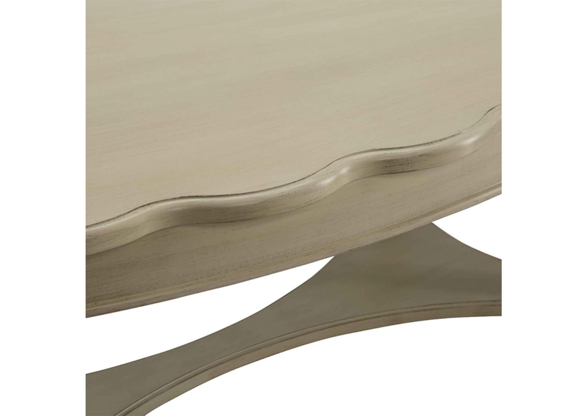 Fordon Coffee Table image 8