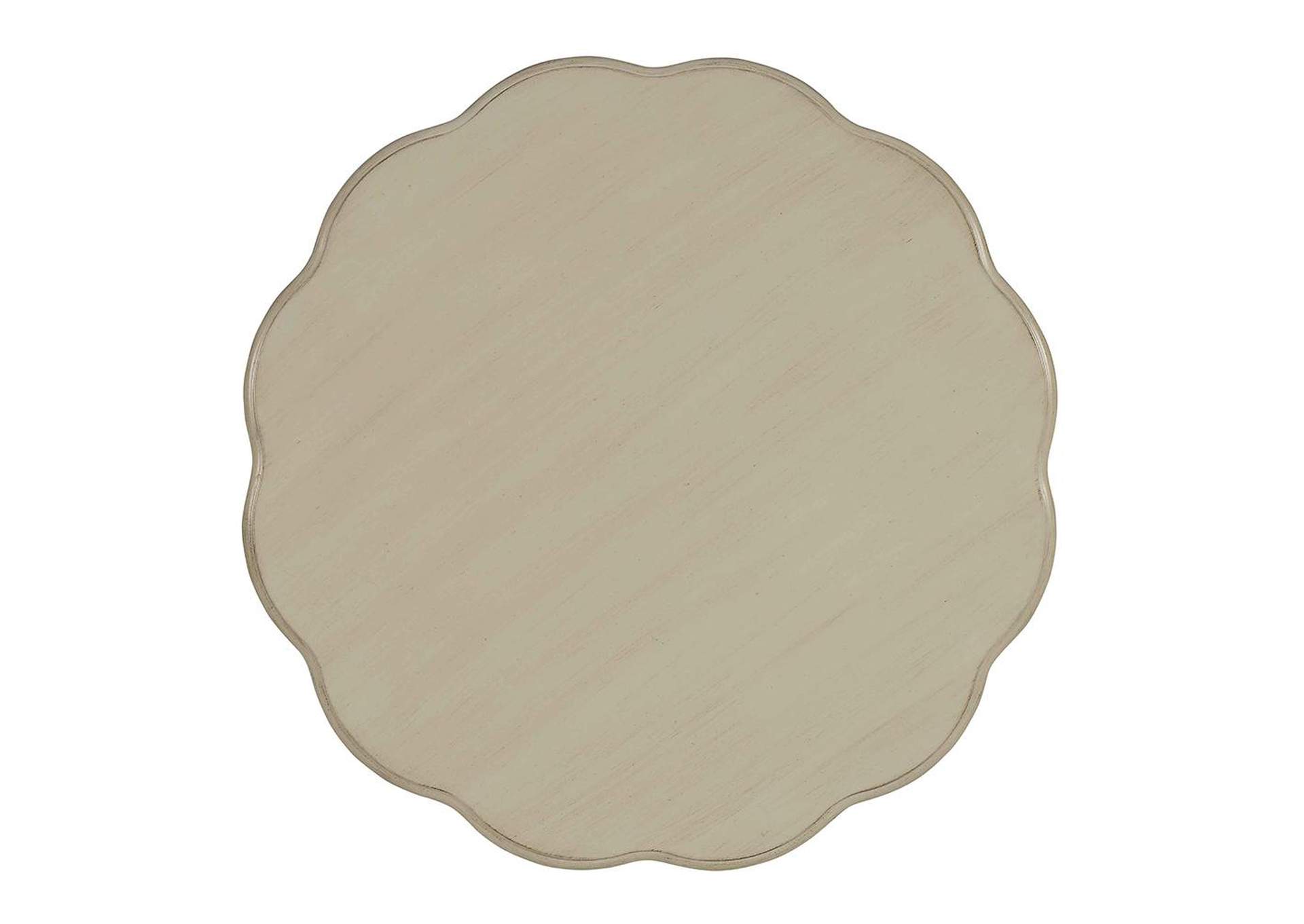 Fordon End Table image 5