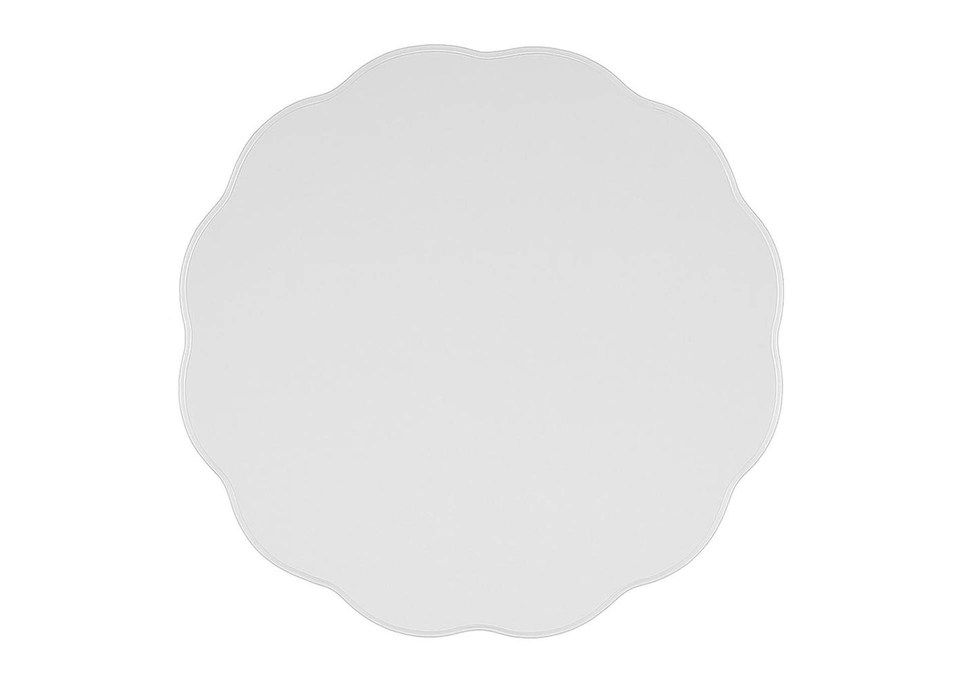 Fordon End Table image 11