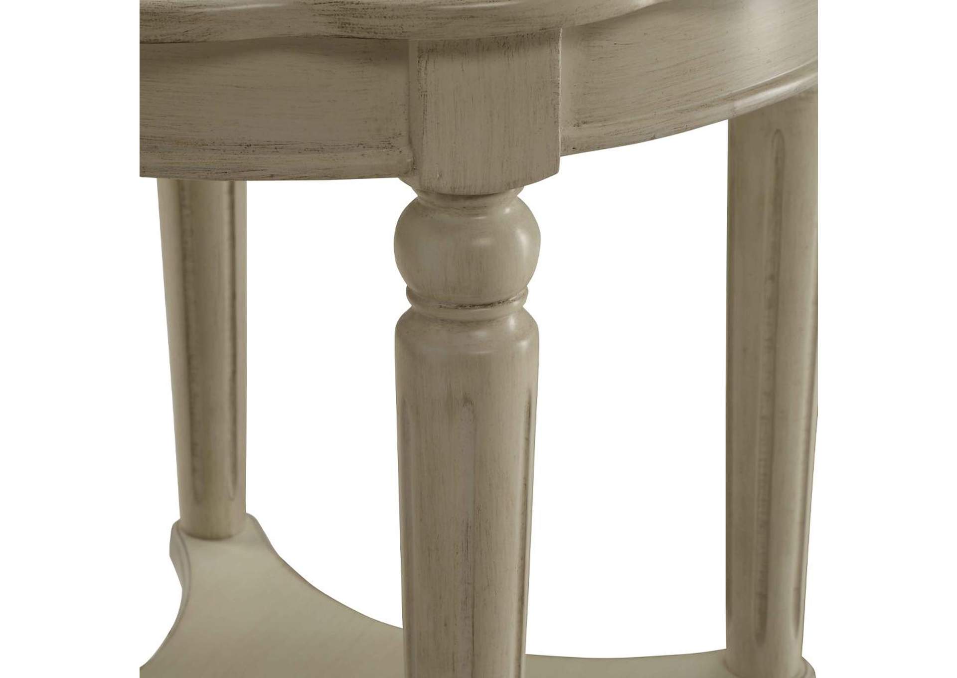 Fordon End Table image 6