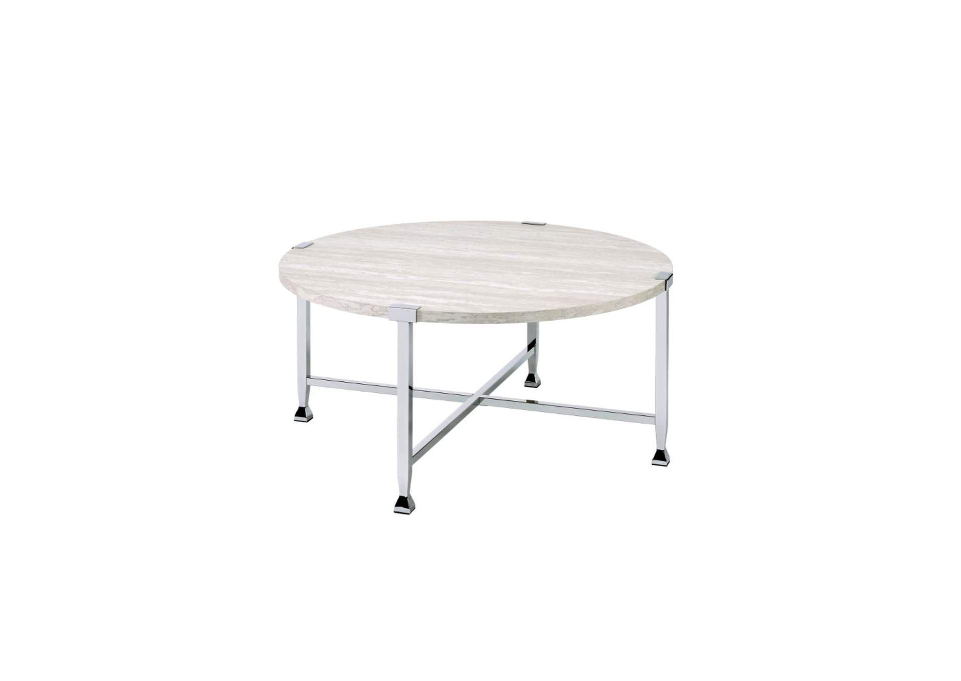 Brecon Coffee Table