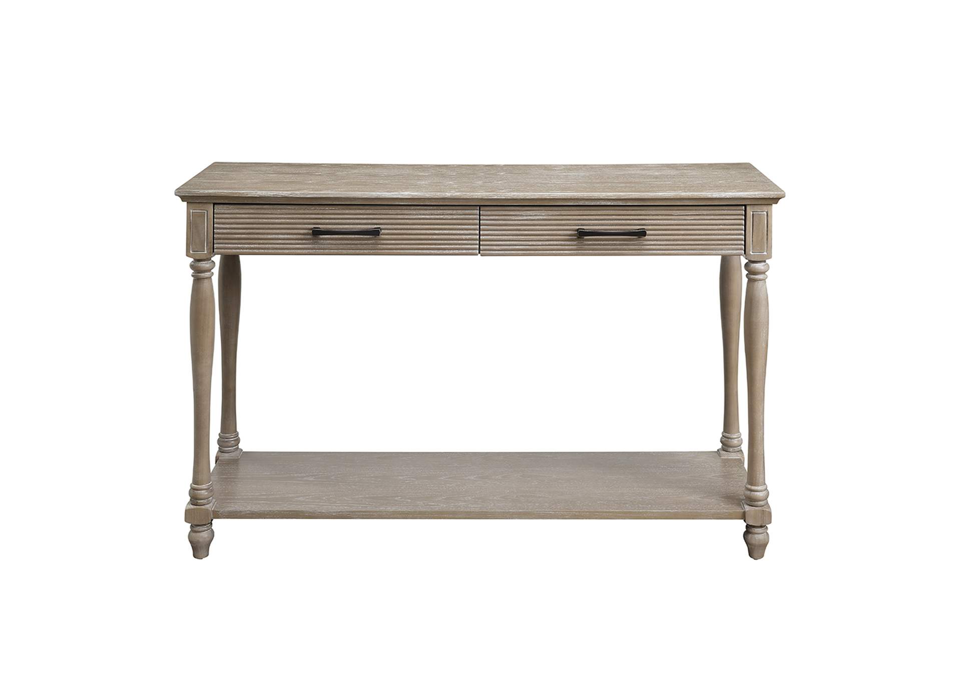 Ariolo Sofa Table