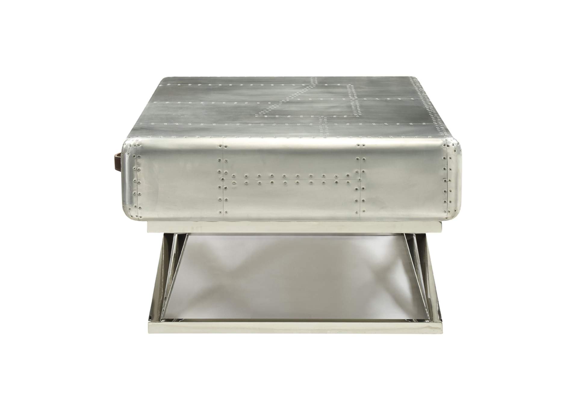 Brancaster Coffee Table