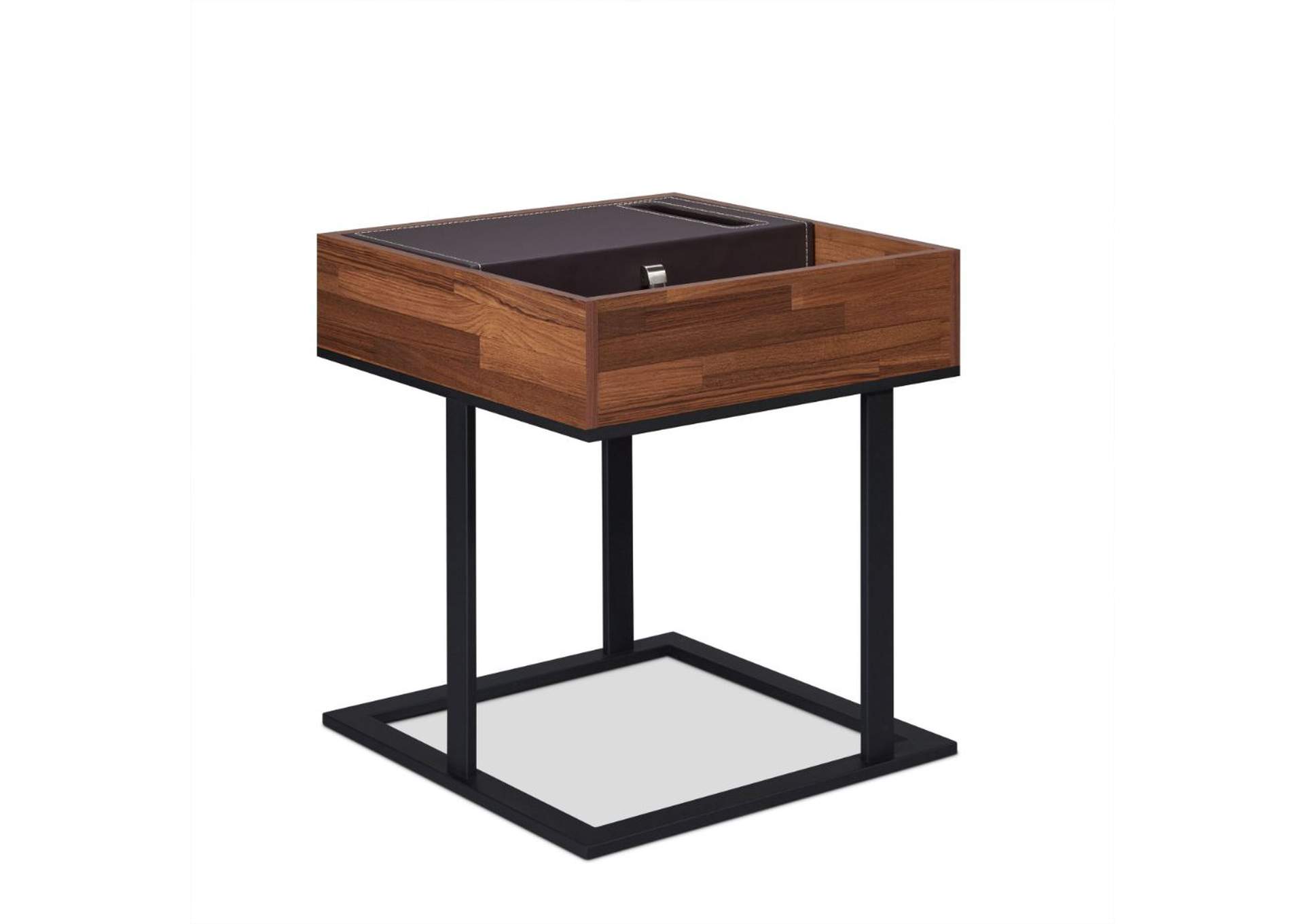 Sara Ii Accent Table