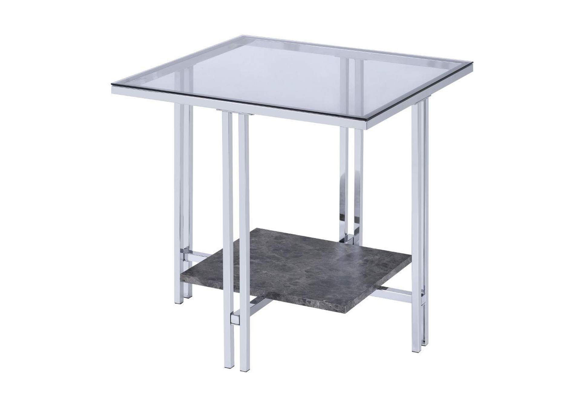 Liddell End Table image 1